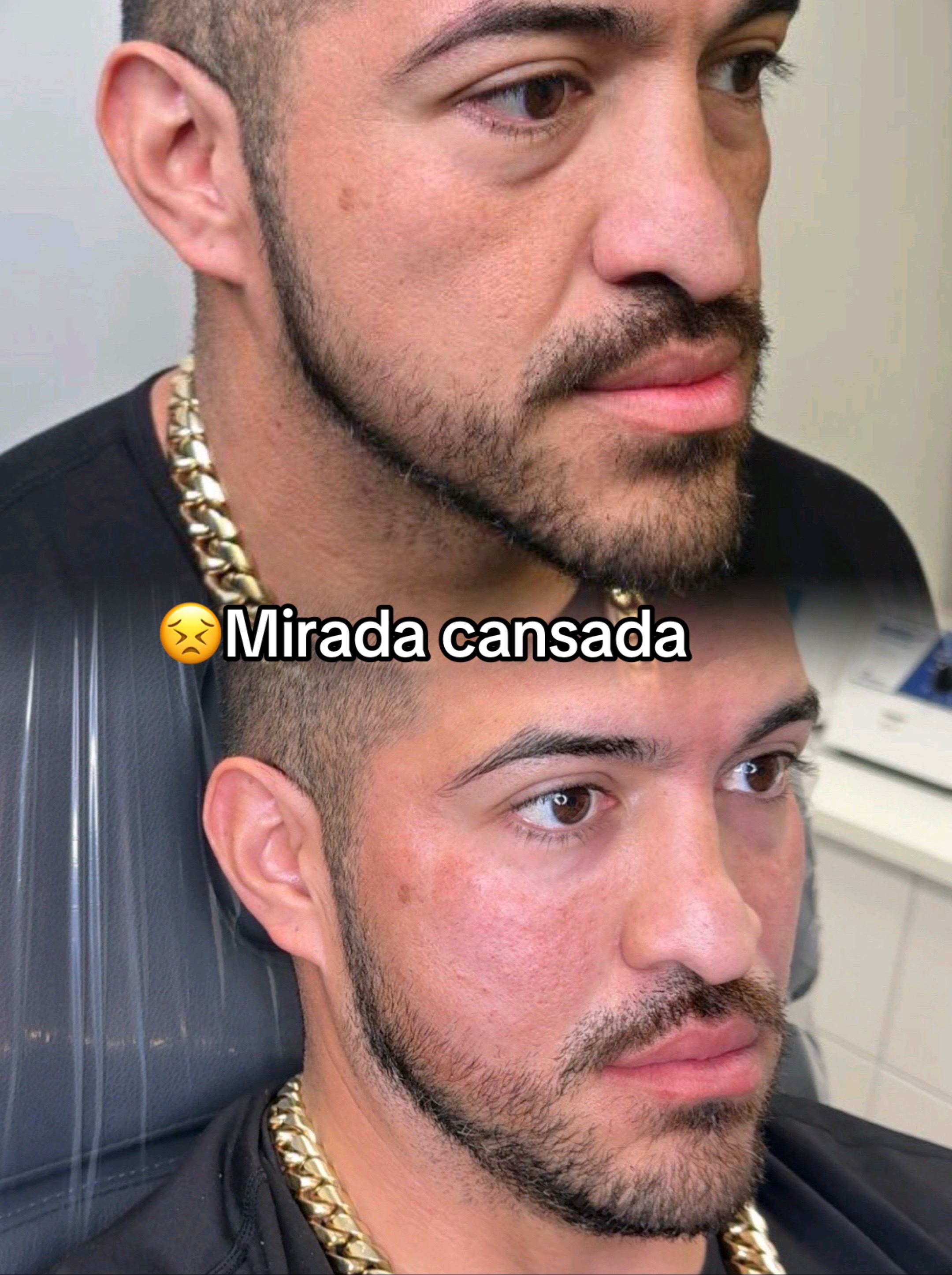 @Est&eacute;ticaUniqueFacialCovarrubia