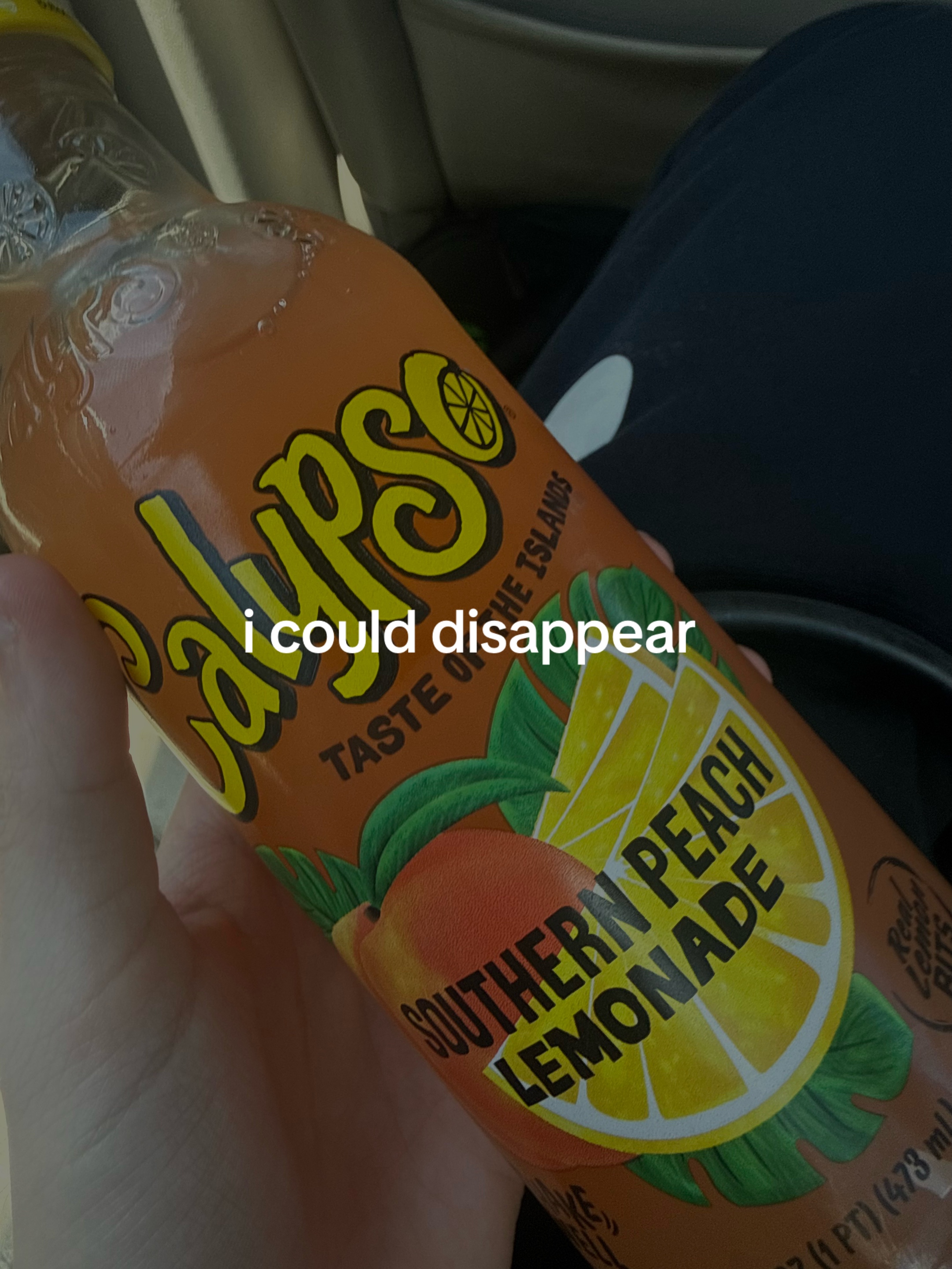 @brayden