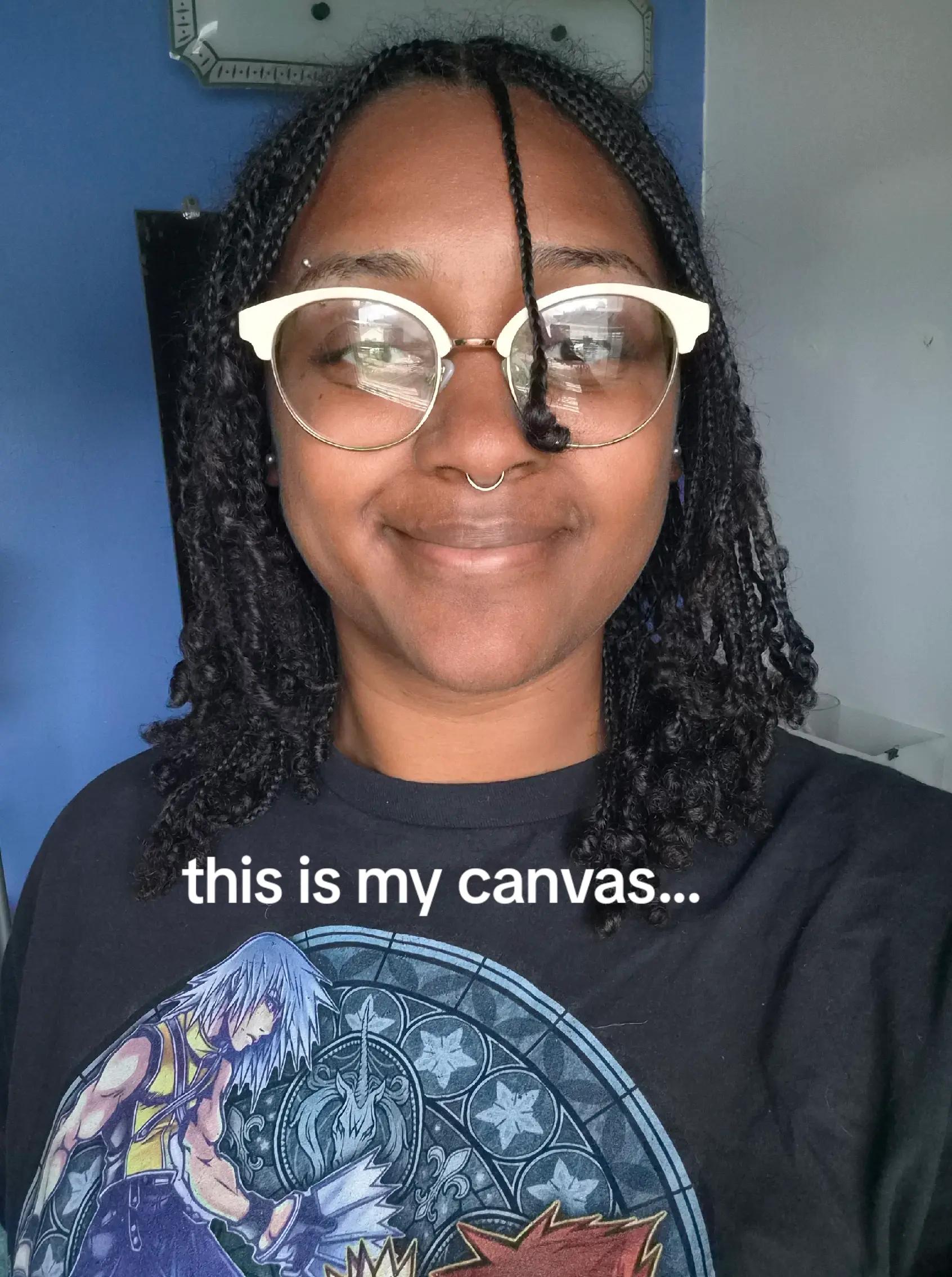 @casualcorndog