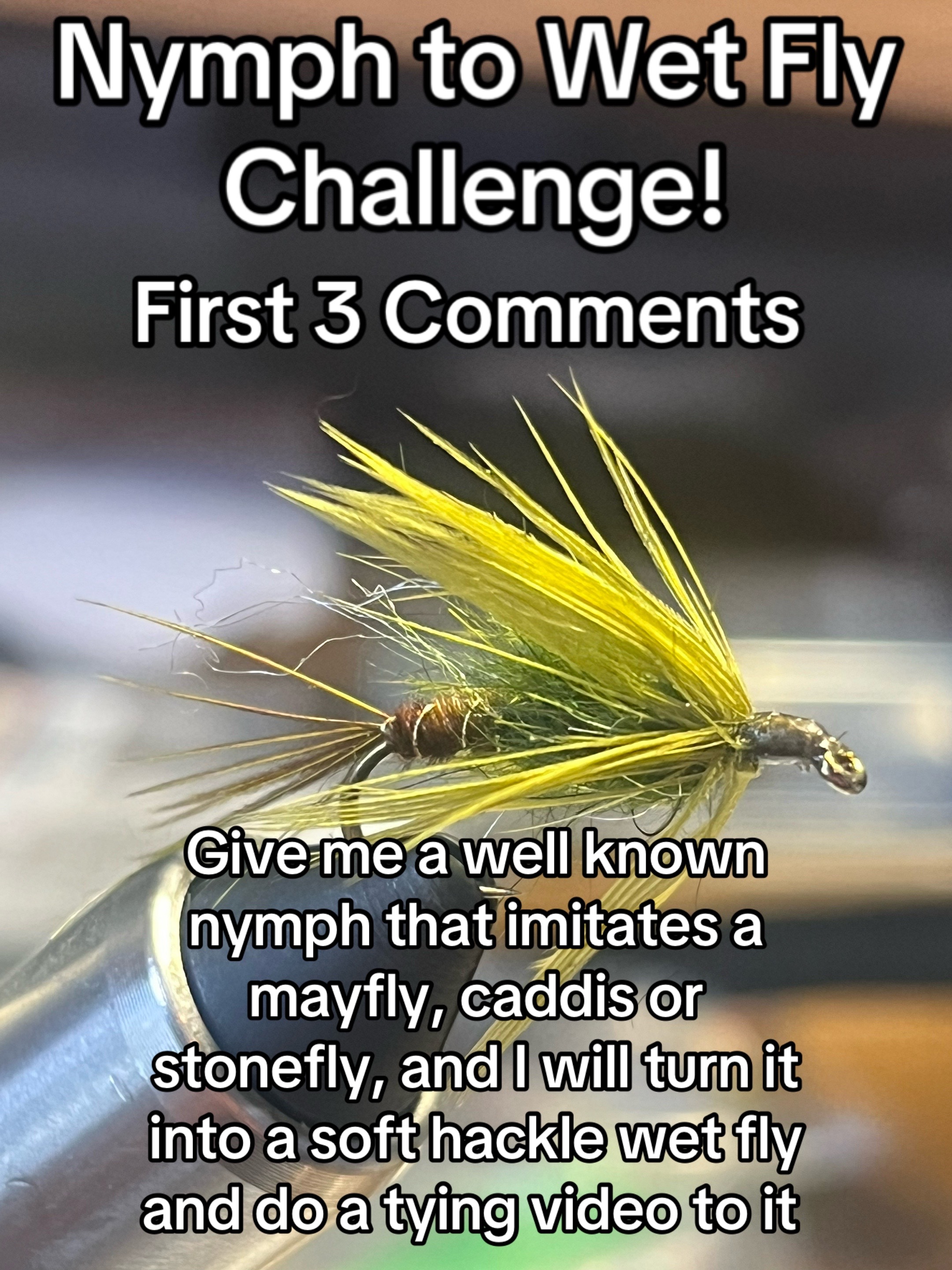 @lucky.hat.fly.fishing
