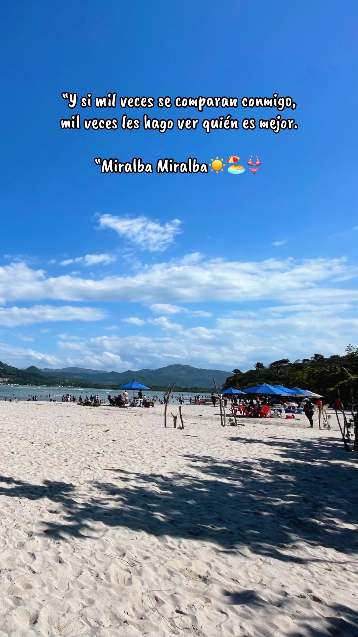 @Miralba Miralba🍃🍒