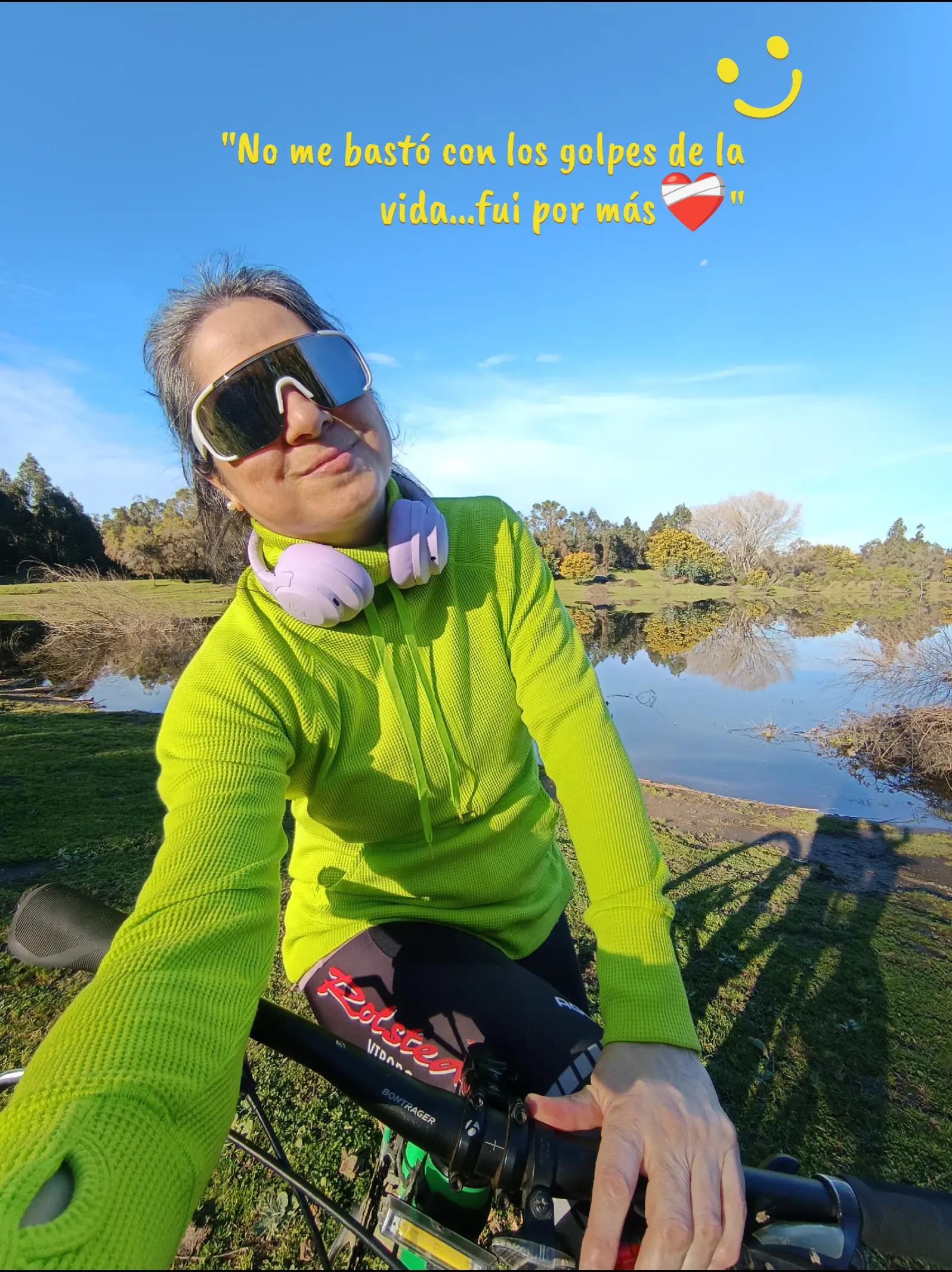 @Macarena🕊️❤️🩹
