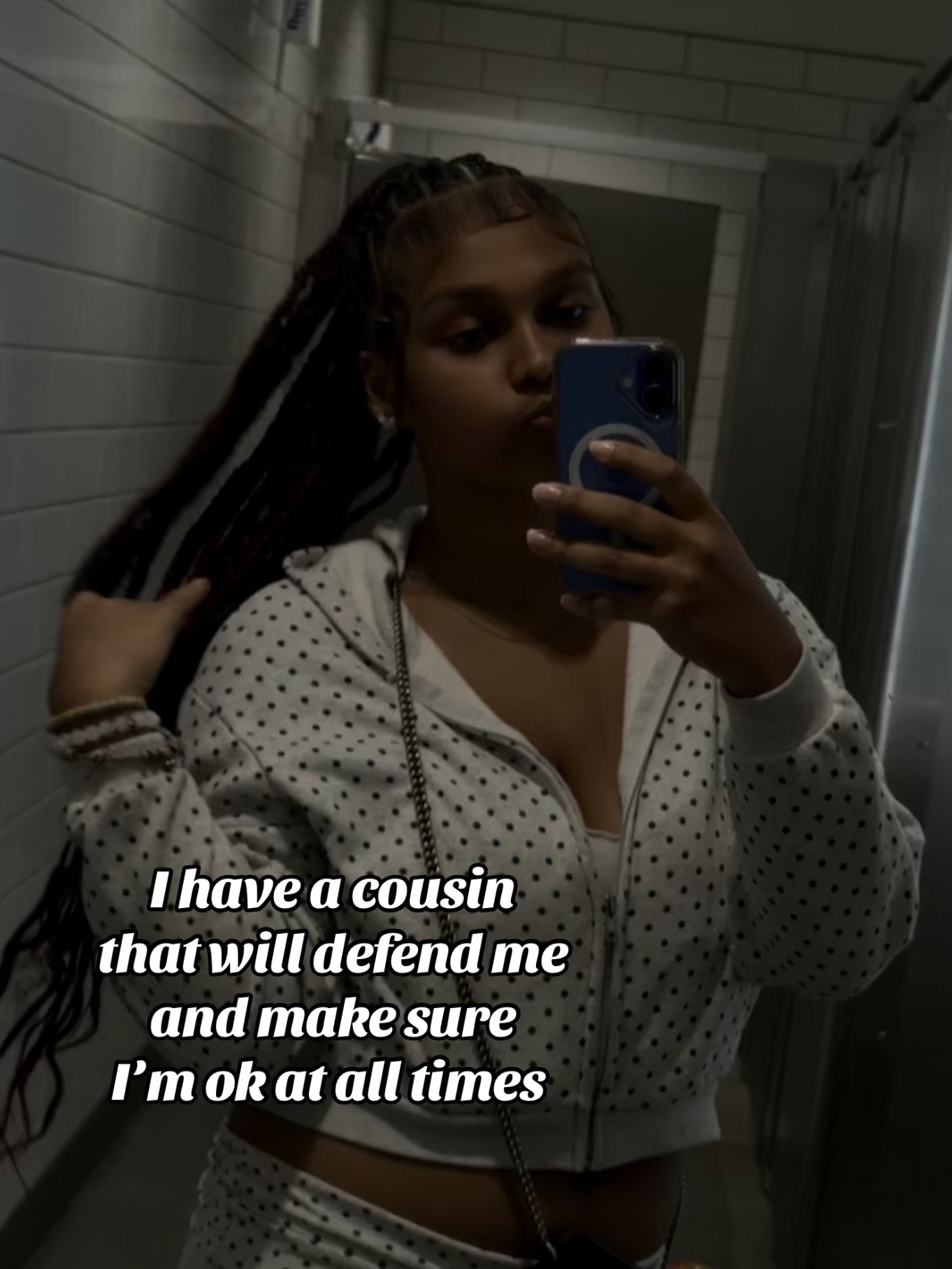 @theonly.shayyyyy