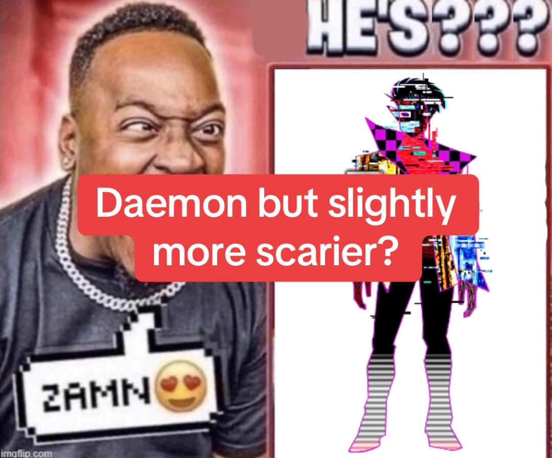 @Liz