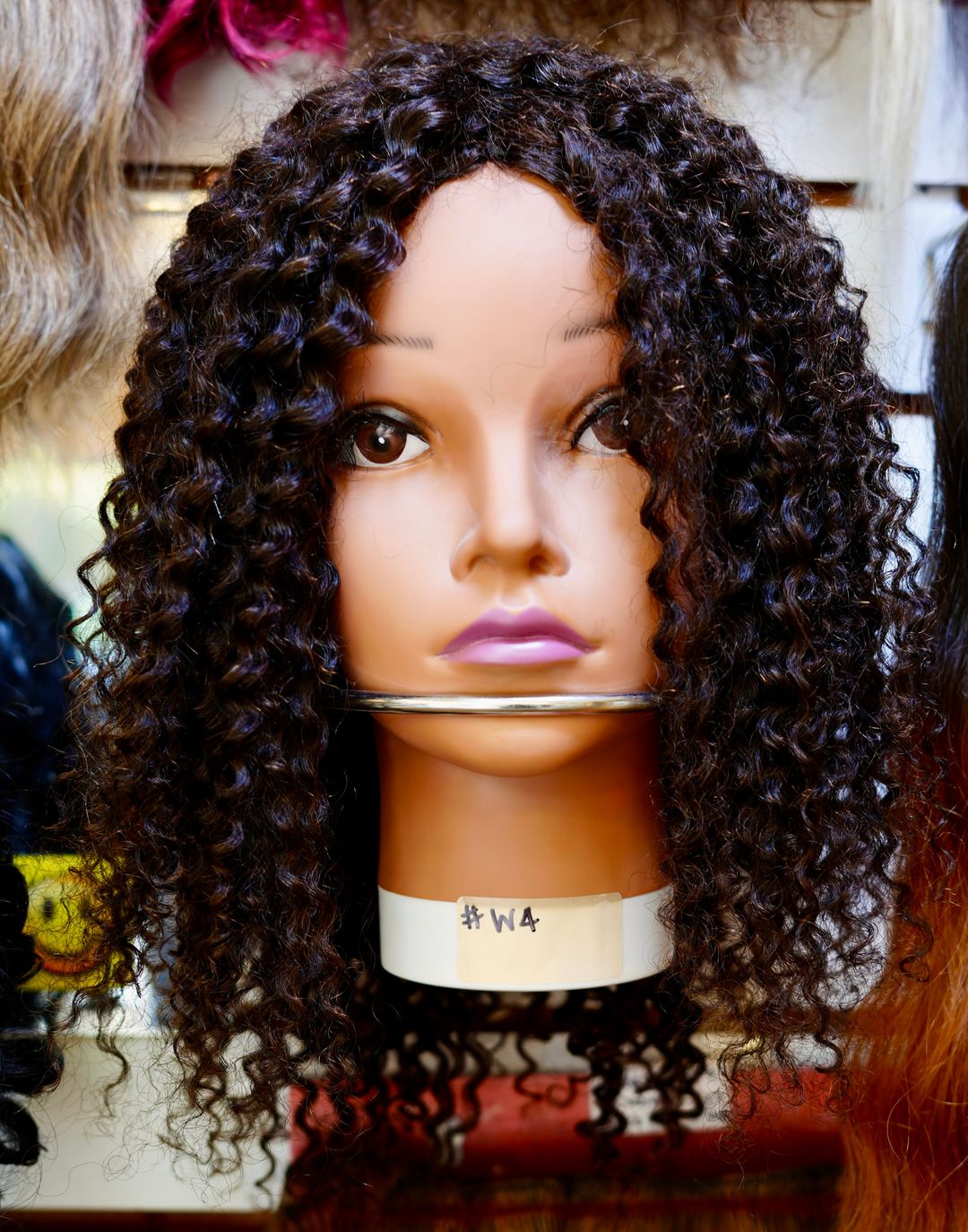 @Hairmaidenindia