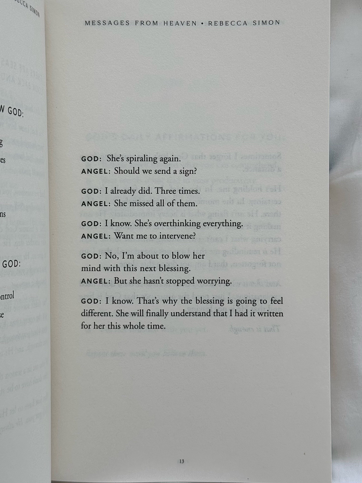 @Thought Catalog