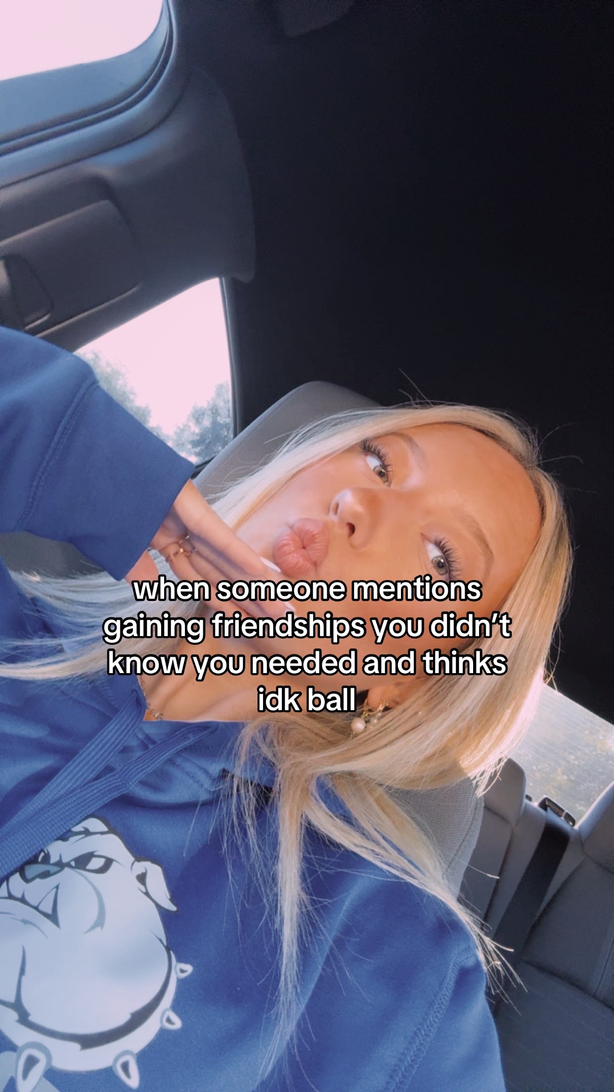 @ALLIEMARIE