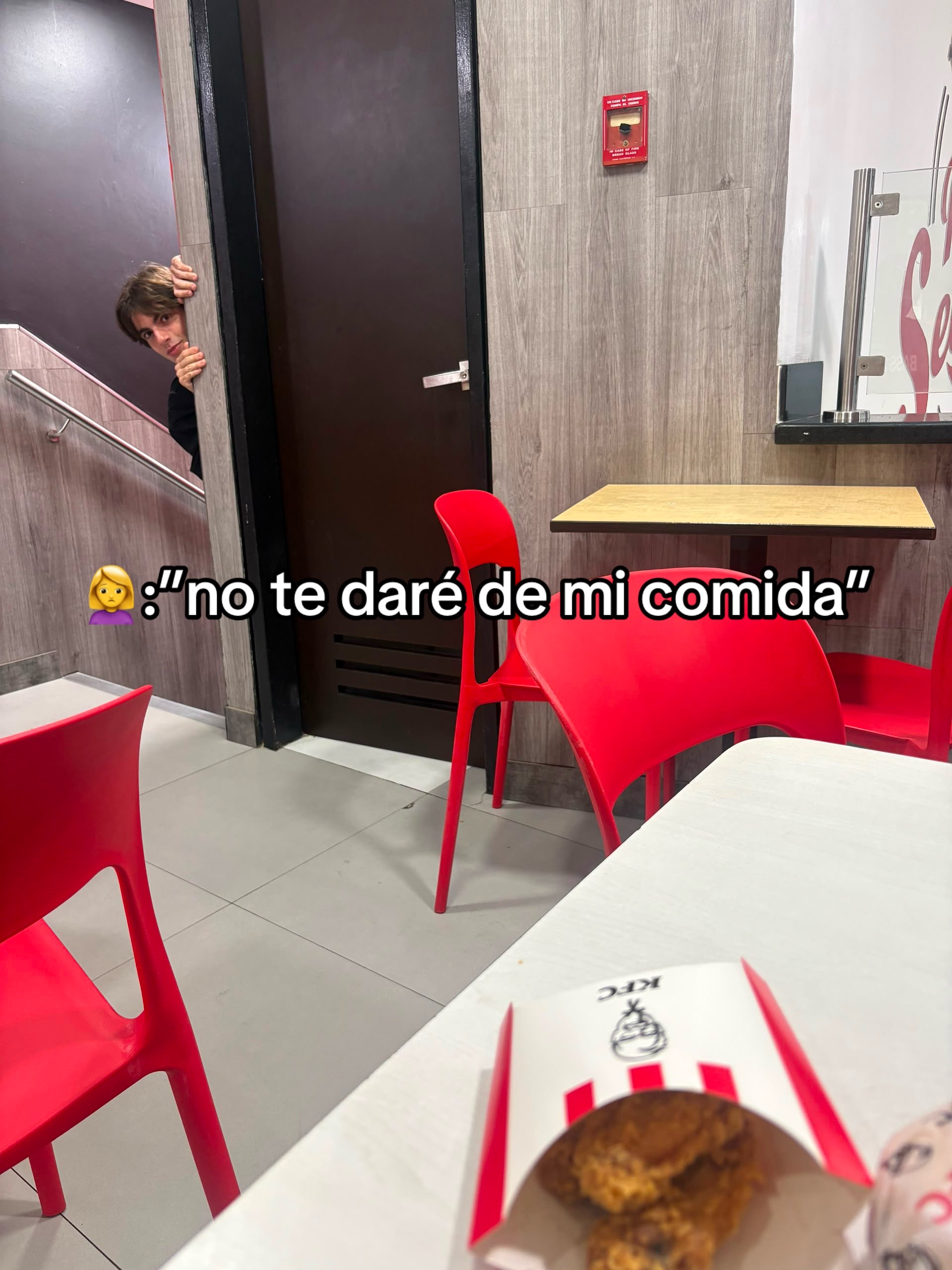 @Desousa