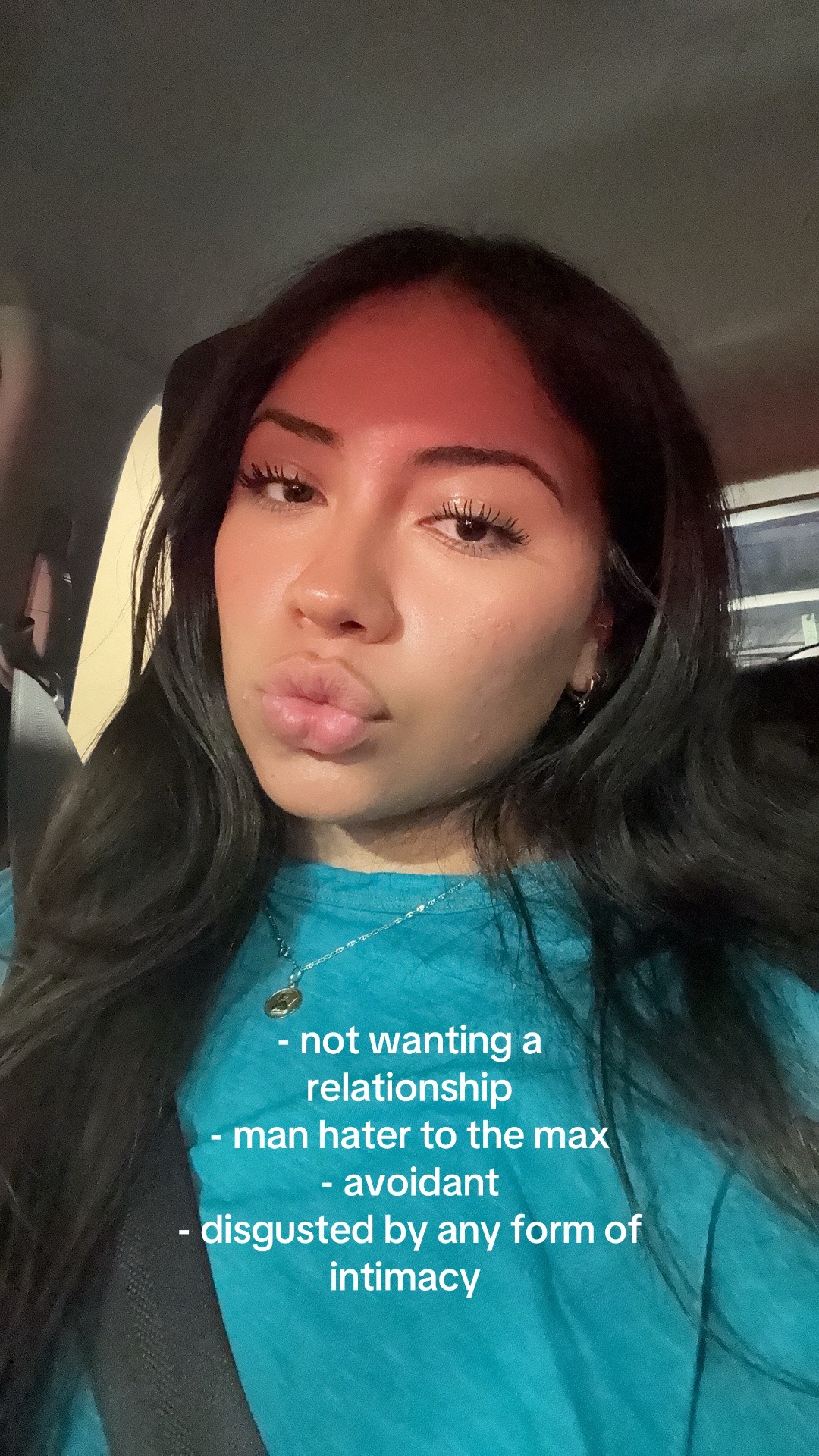@👑