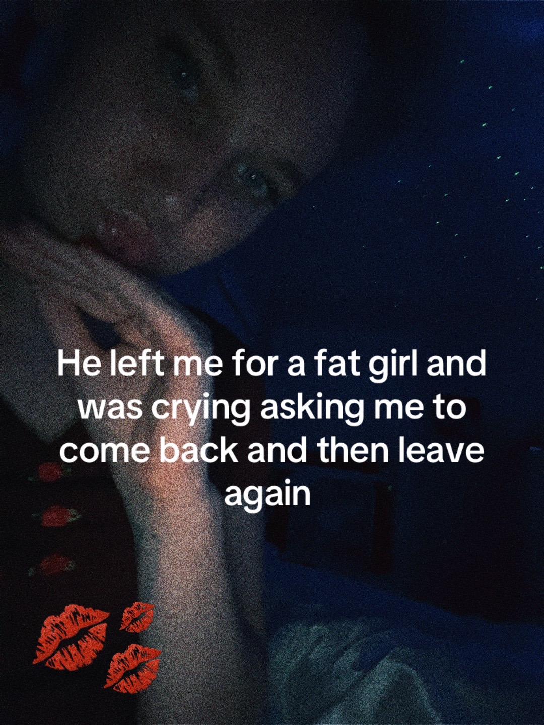 @Hailey