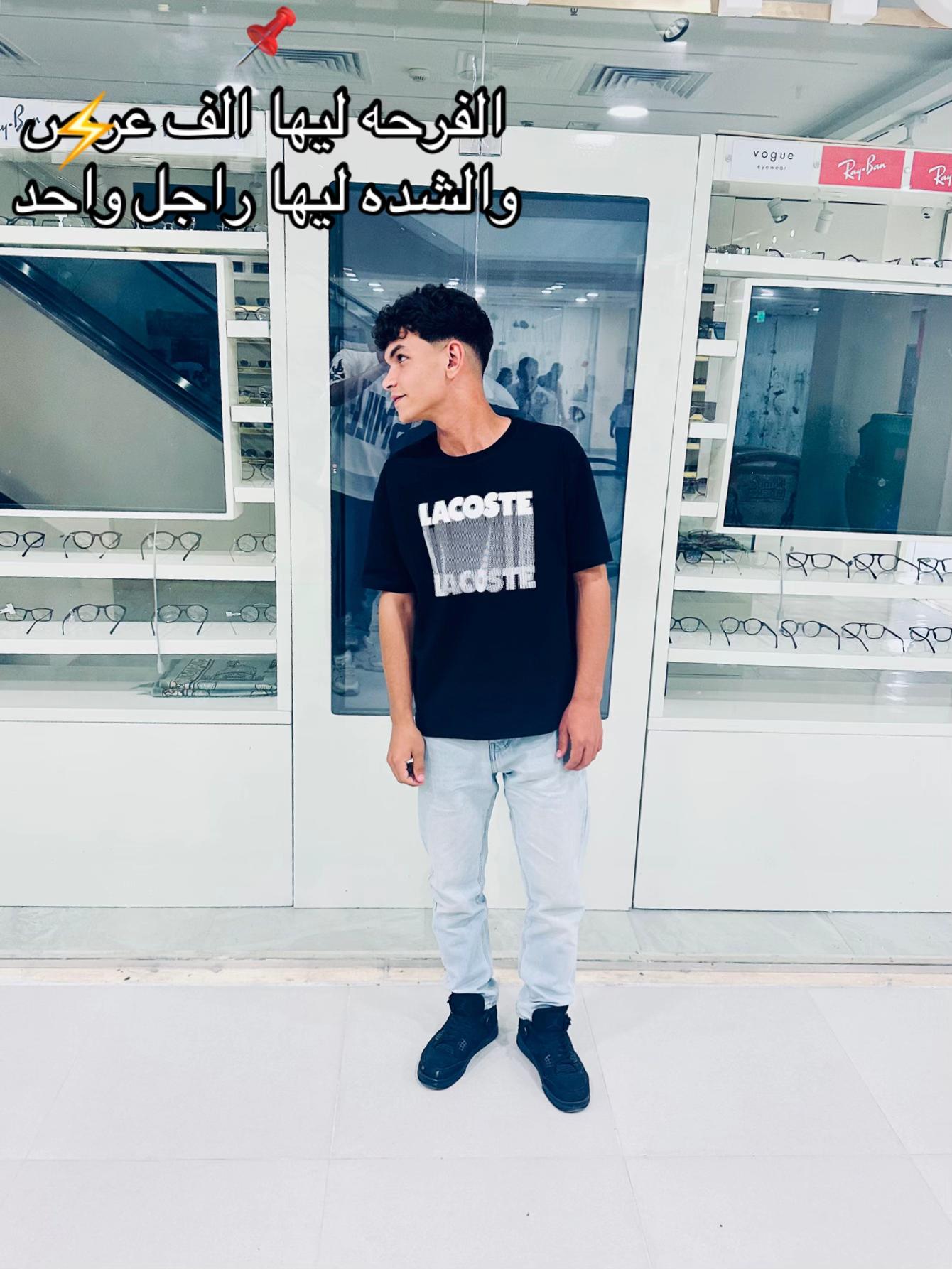 @F A T H I