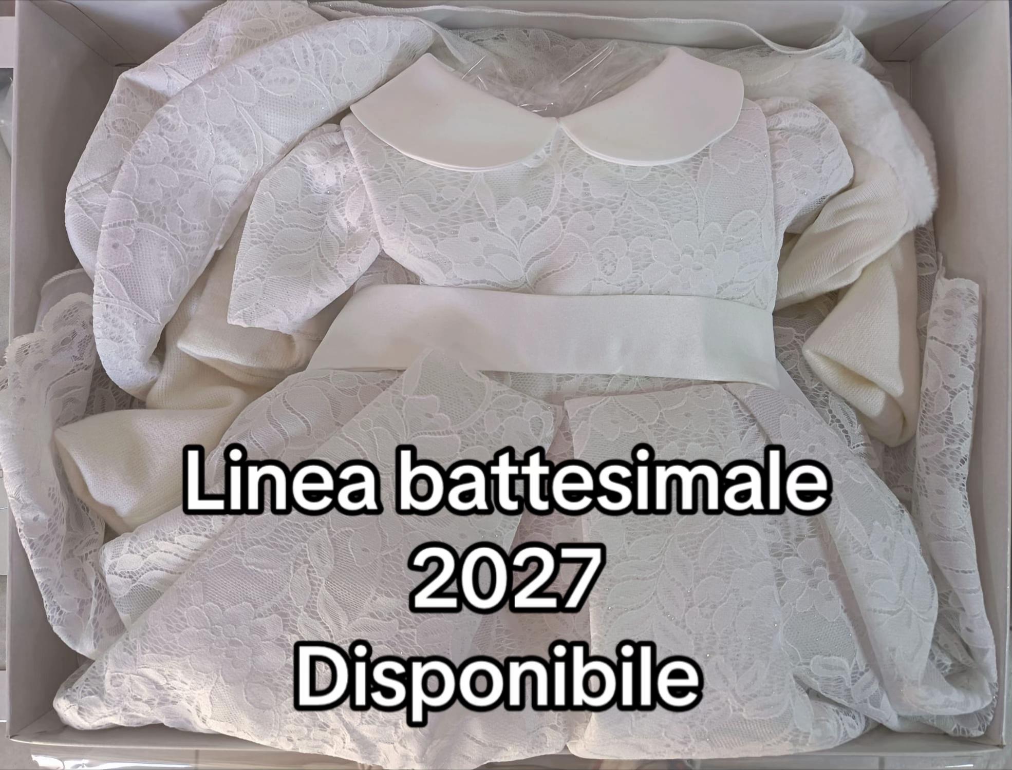@Ibimbi_Misterbianco_Ingrosso