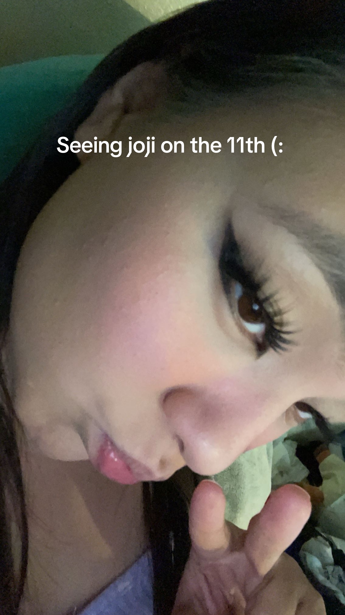 @a