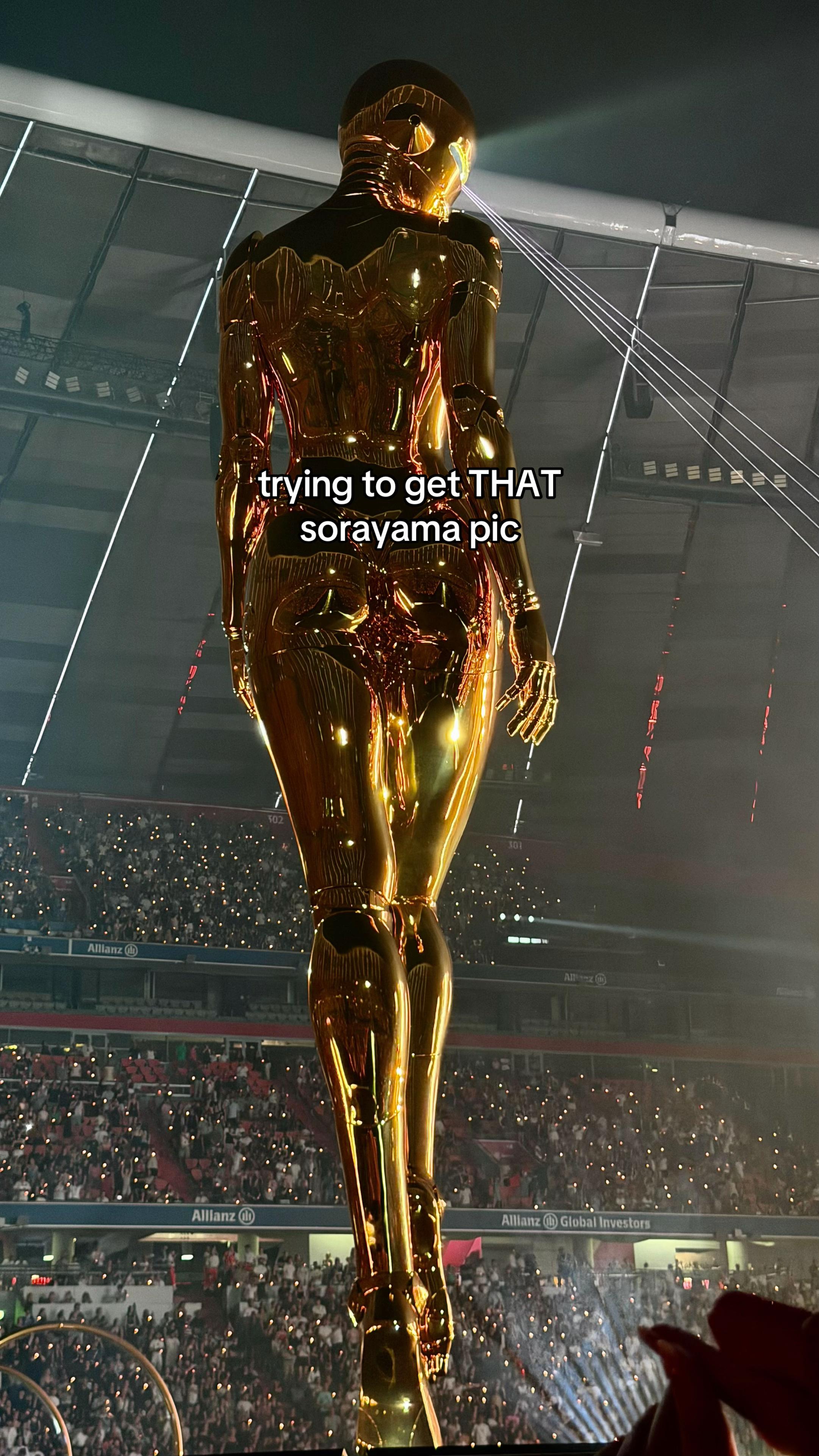 @Ivanmichael