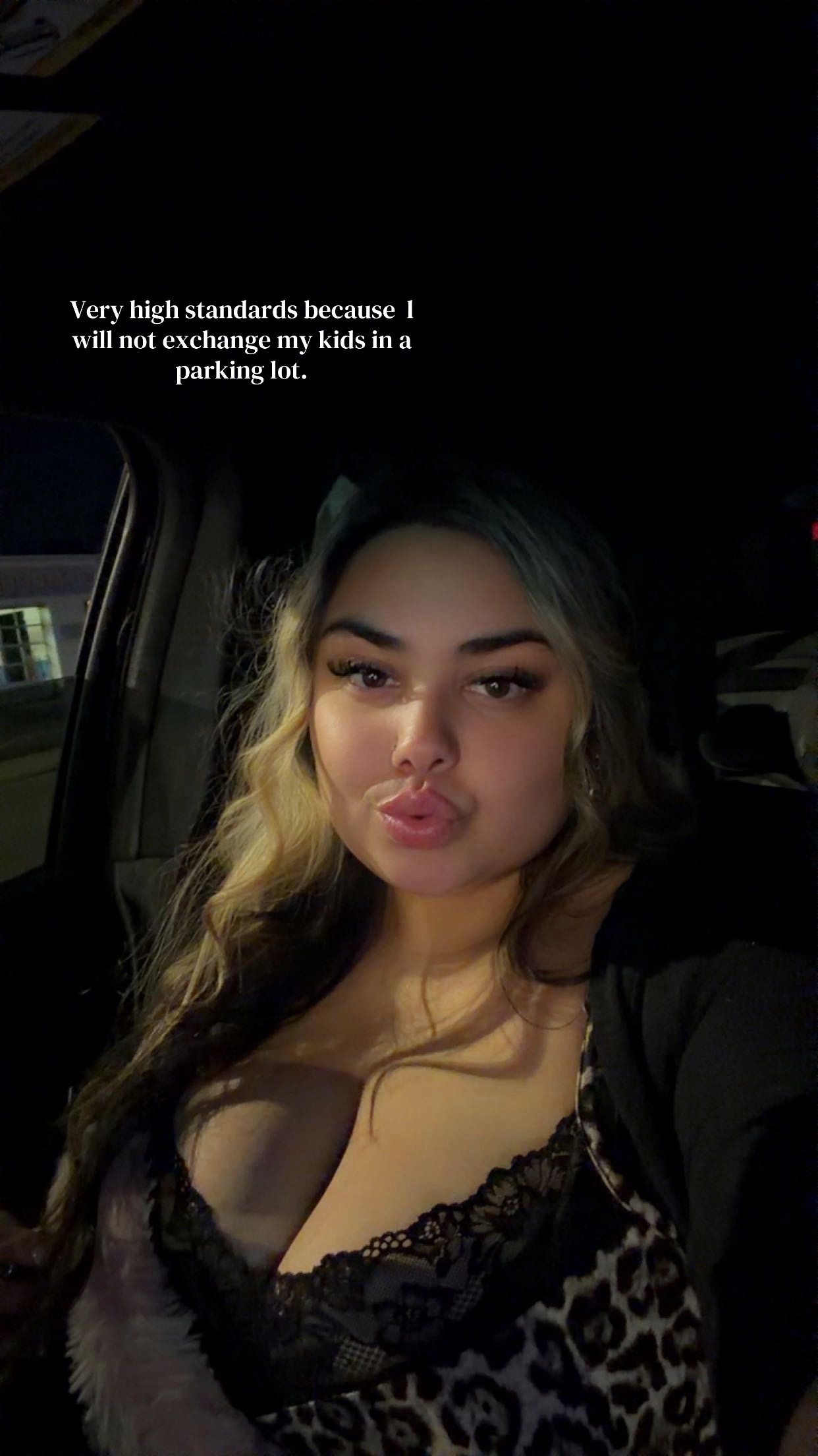 @Jo🤍