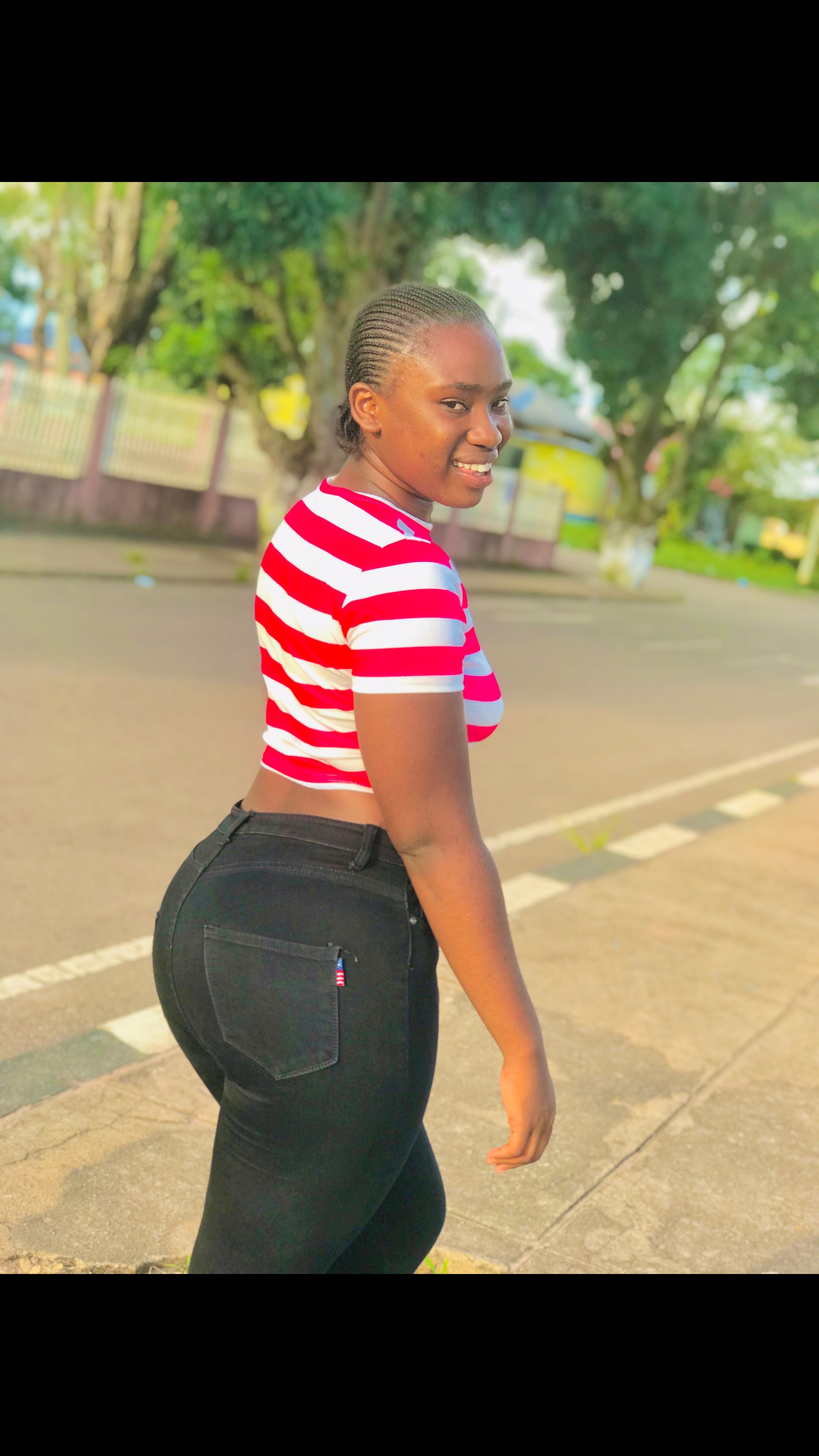 @placidy🥰💝🫶