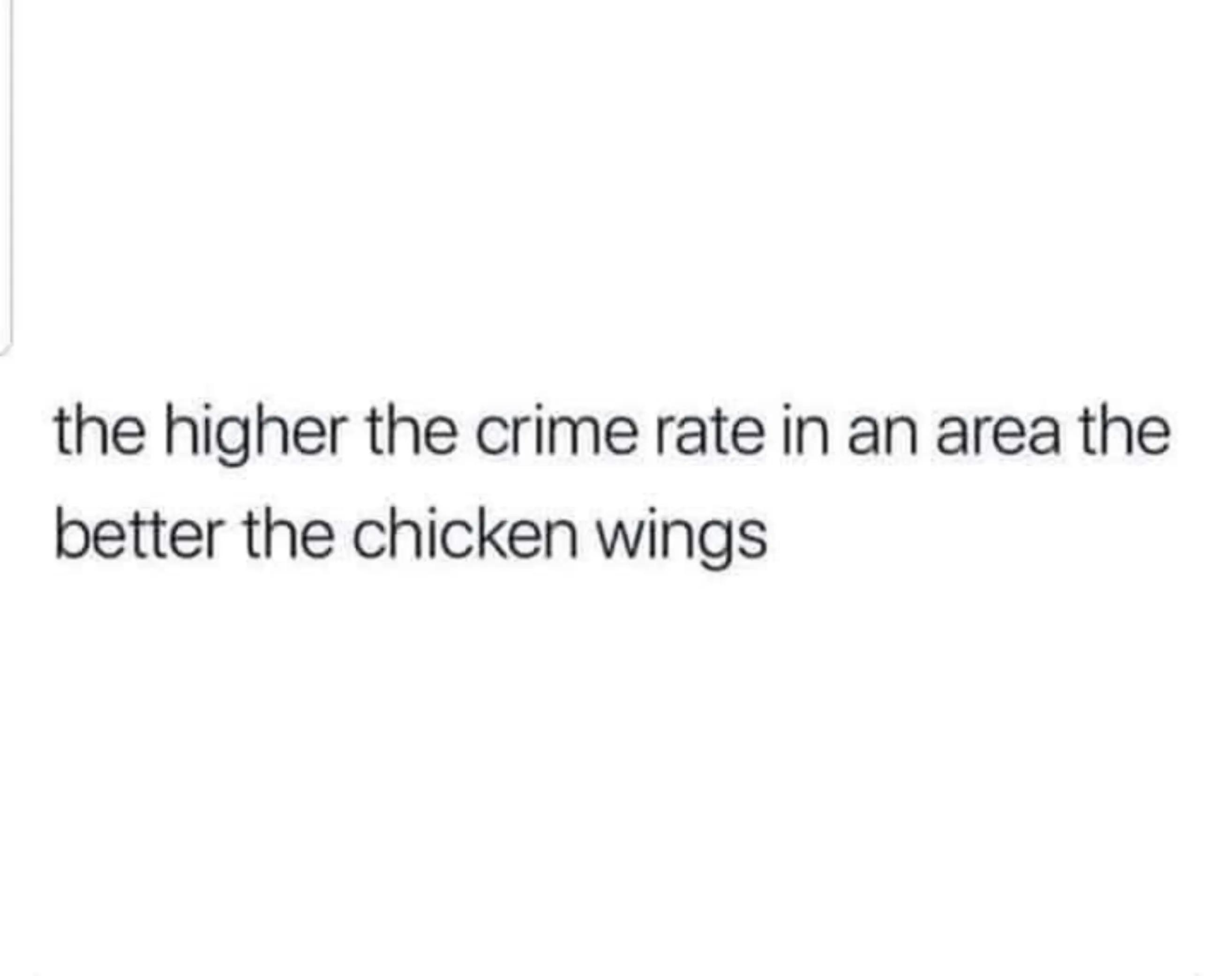 @Southern Girl In The Kitchen