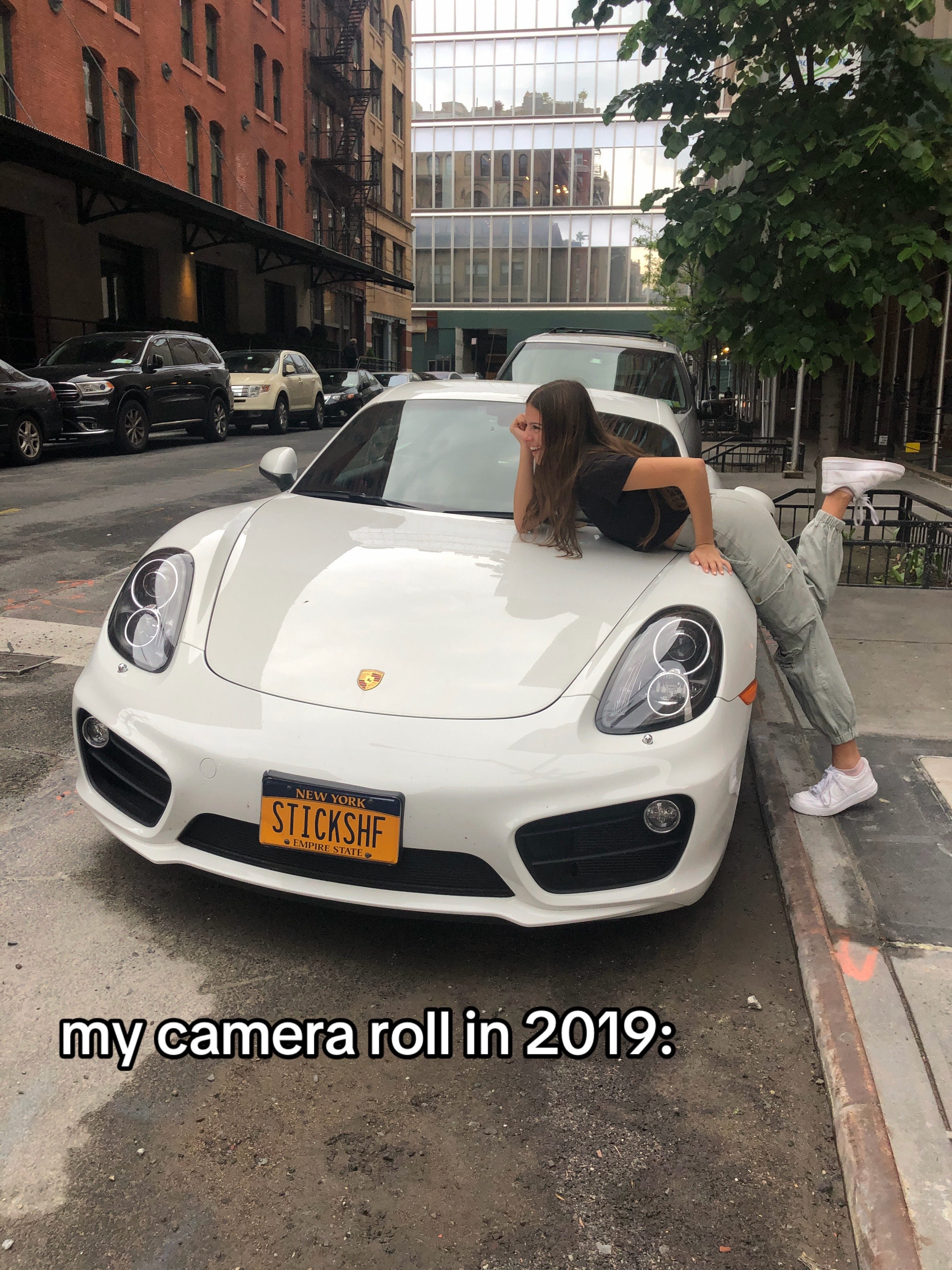 @daria gagliano