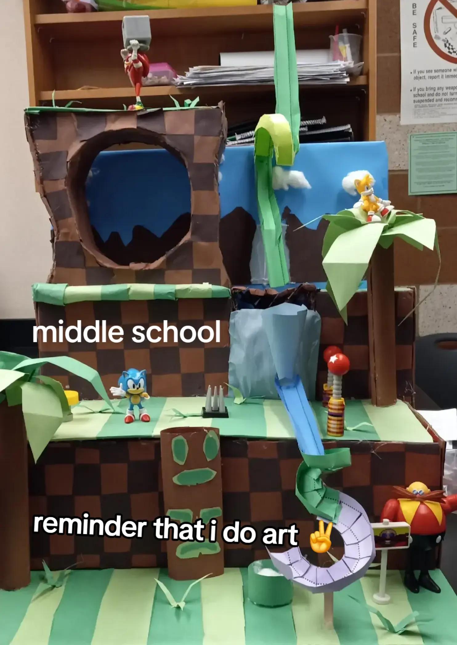 @Artsy_Lman
