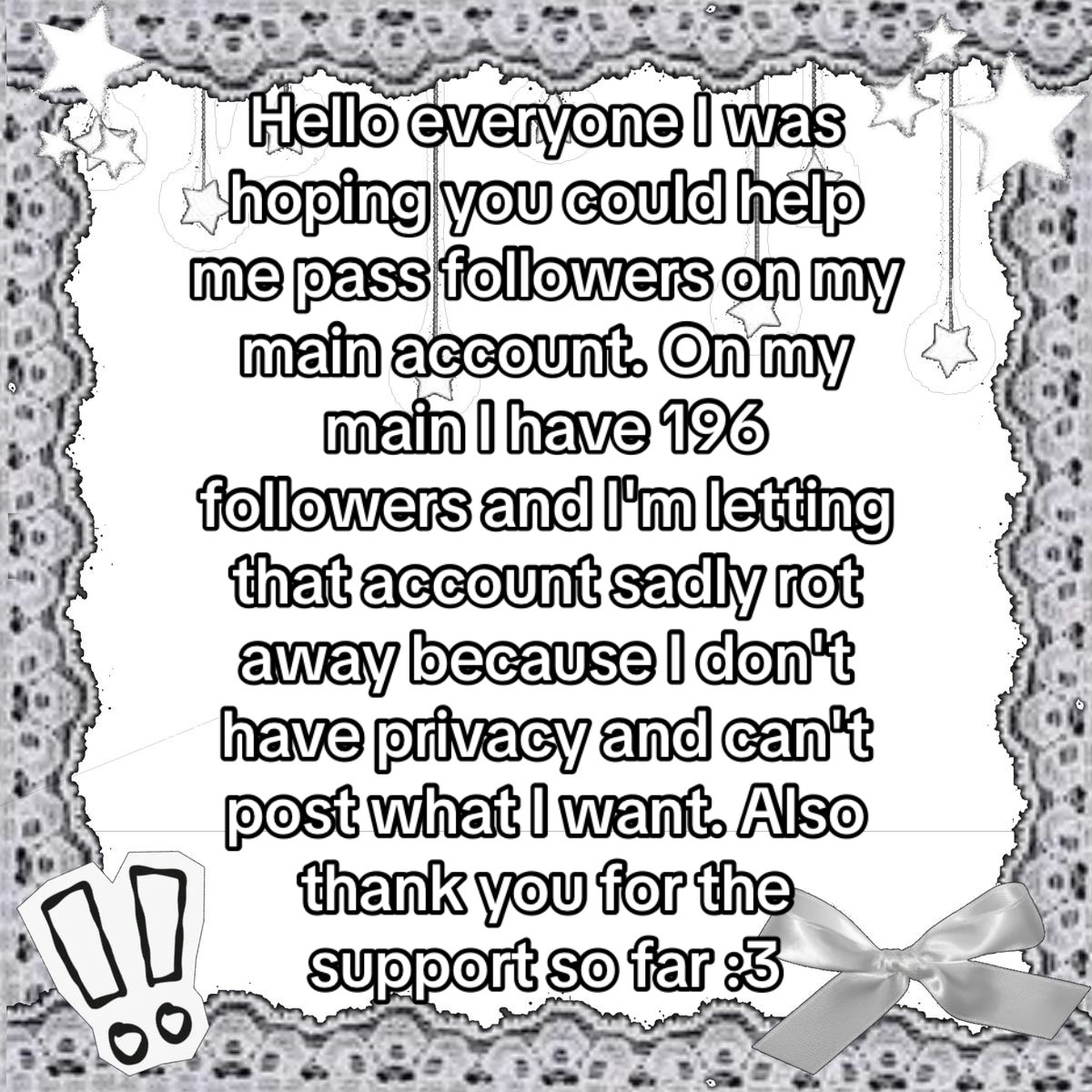 @♡⋆♡𝓢𝓷𝓾𝓰𝓰𝓵𝓮 𝓫𝓾𝓰♡⋆♡