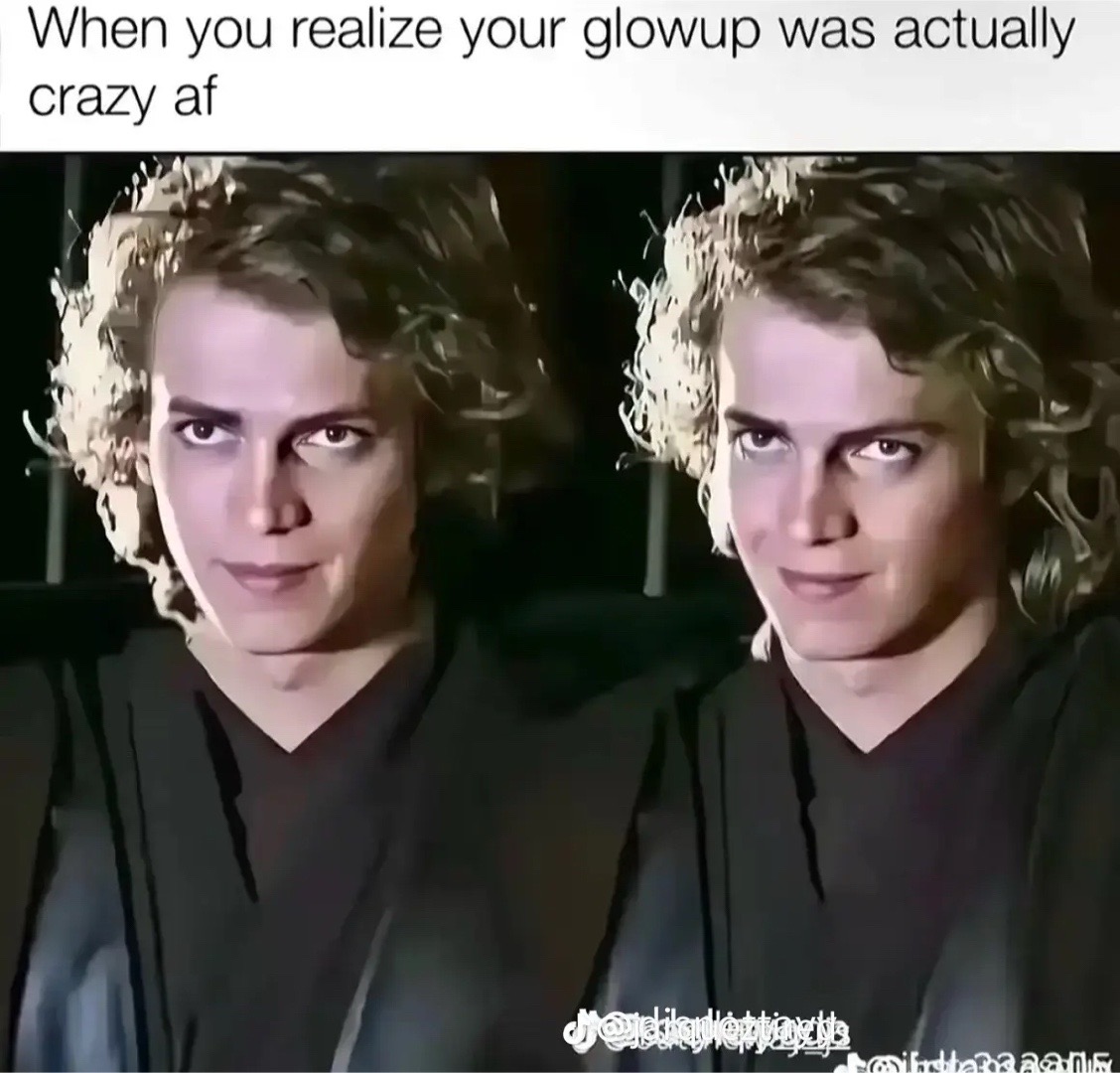 @1