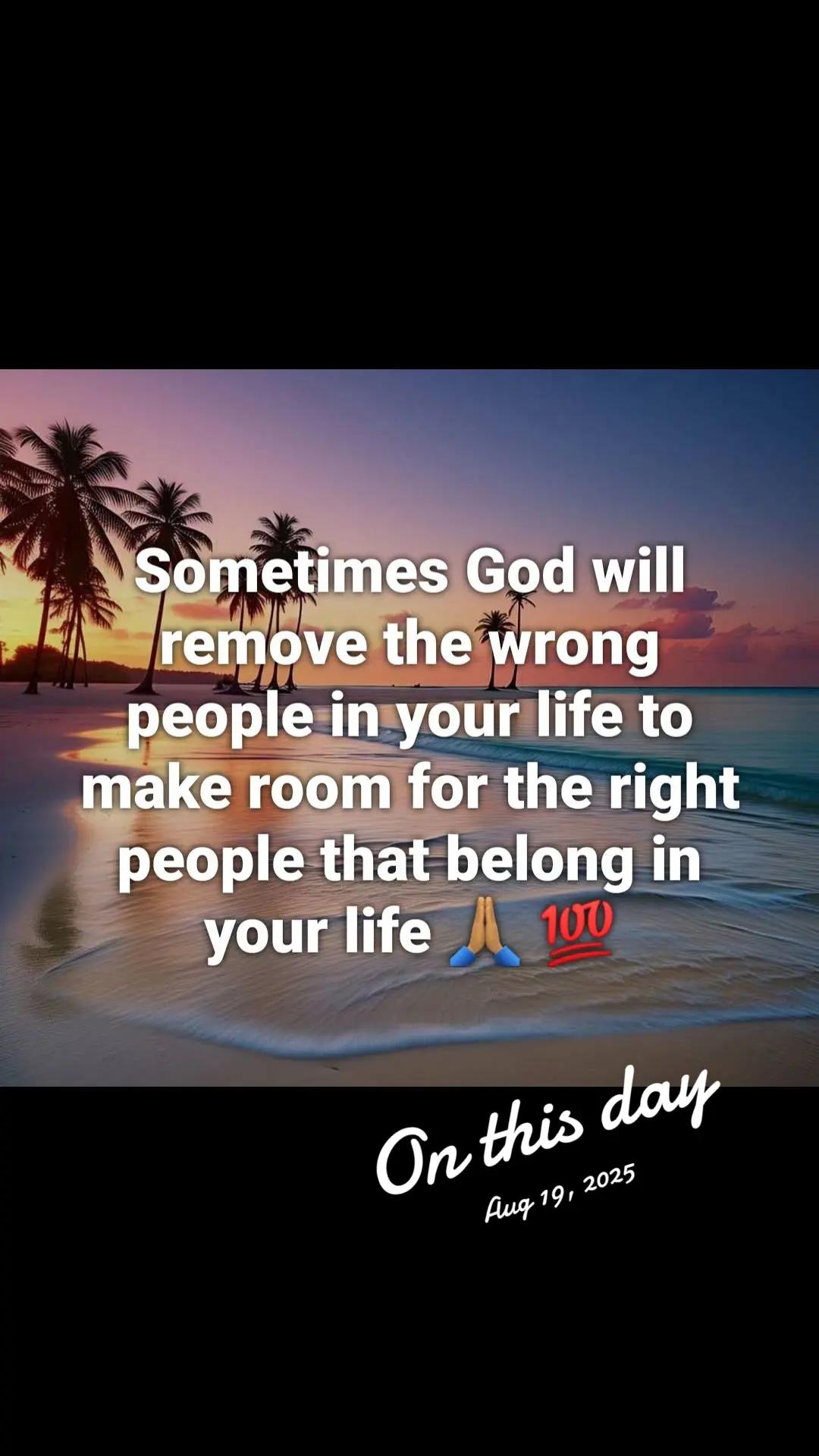 @davycee