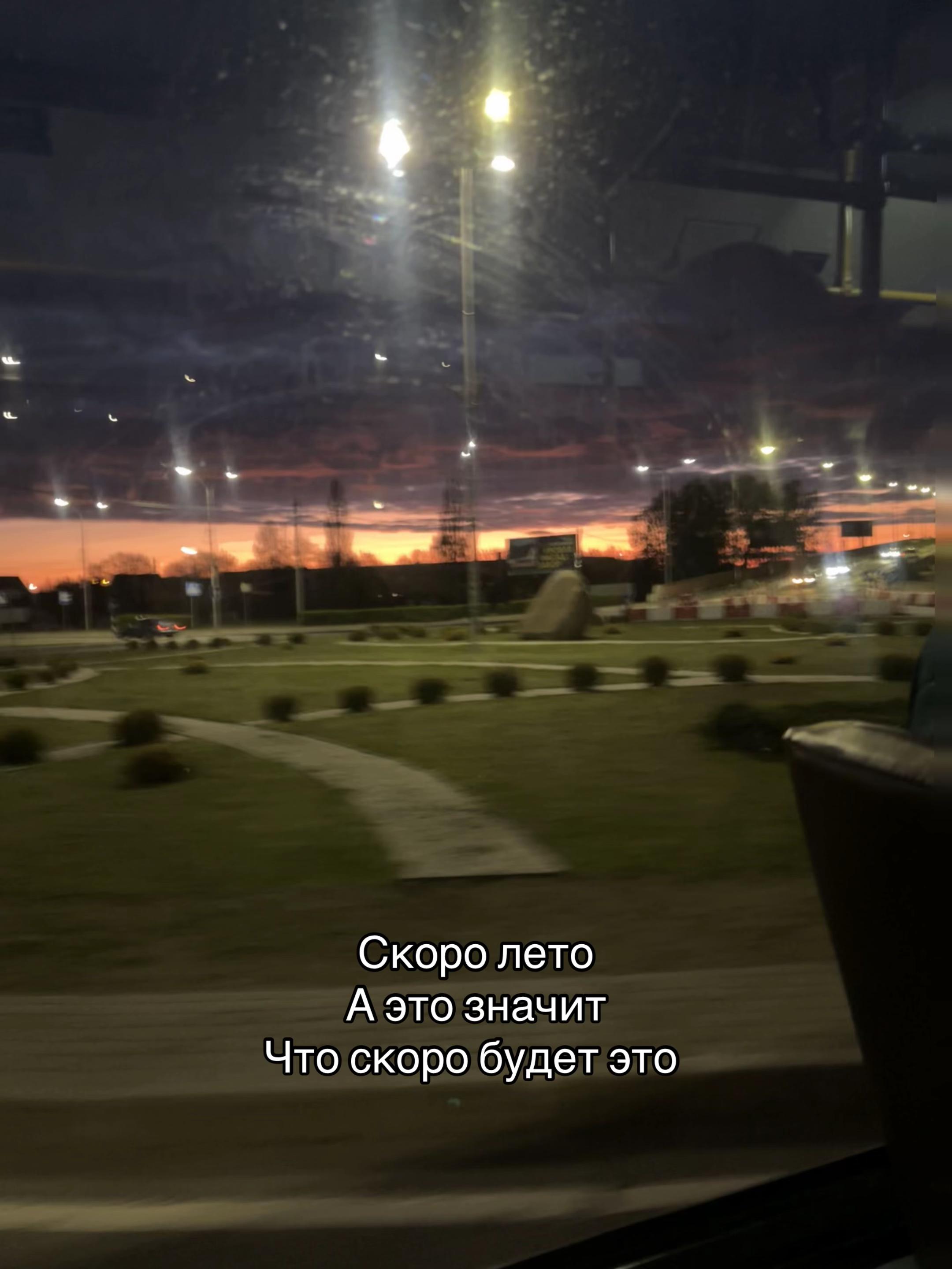 @Vovanbaraban