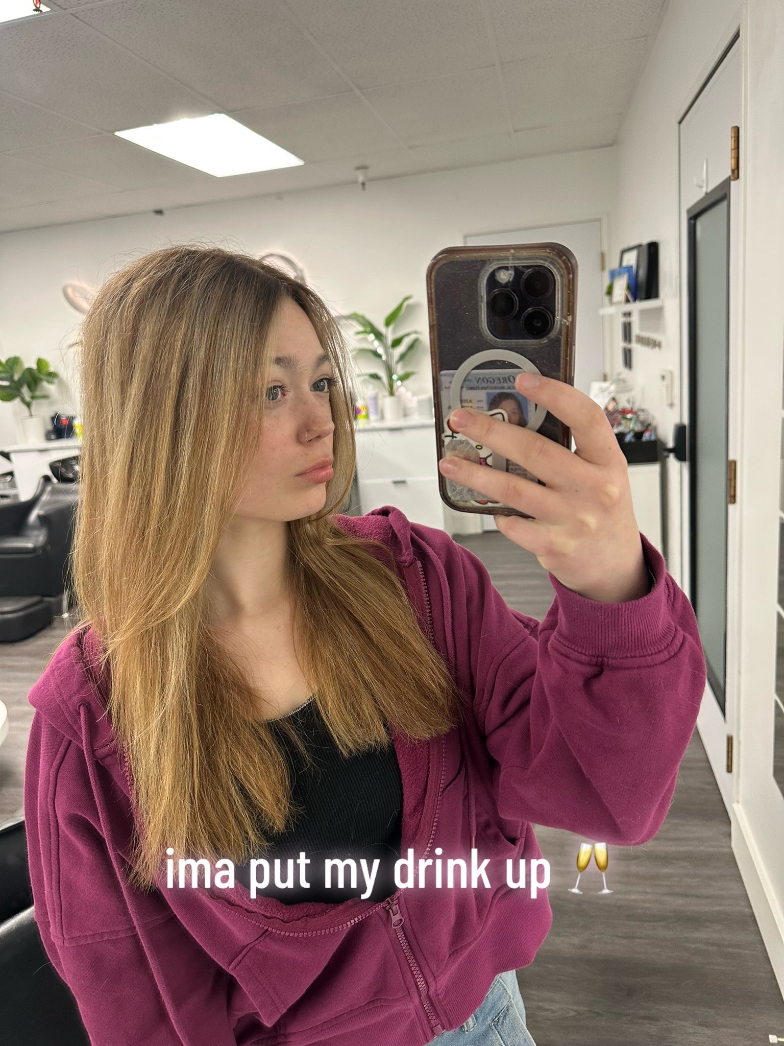 @zay 💞