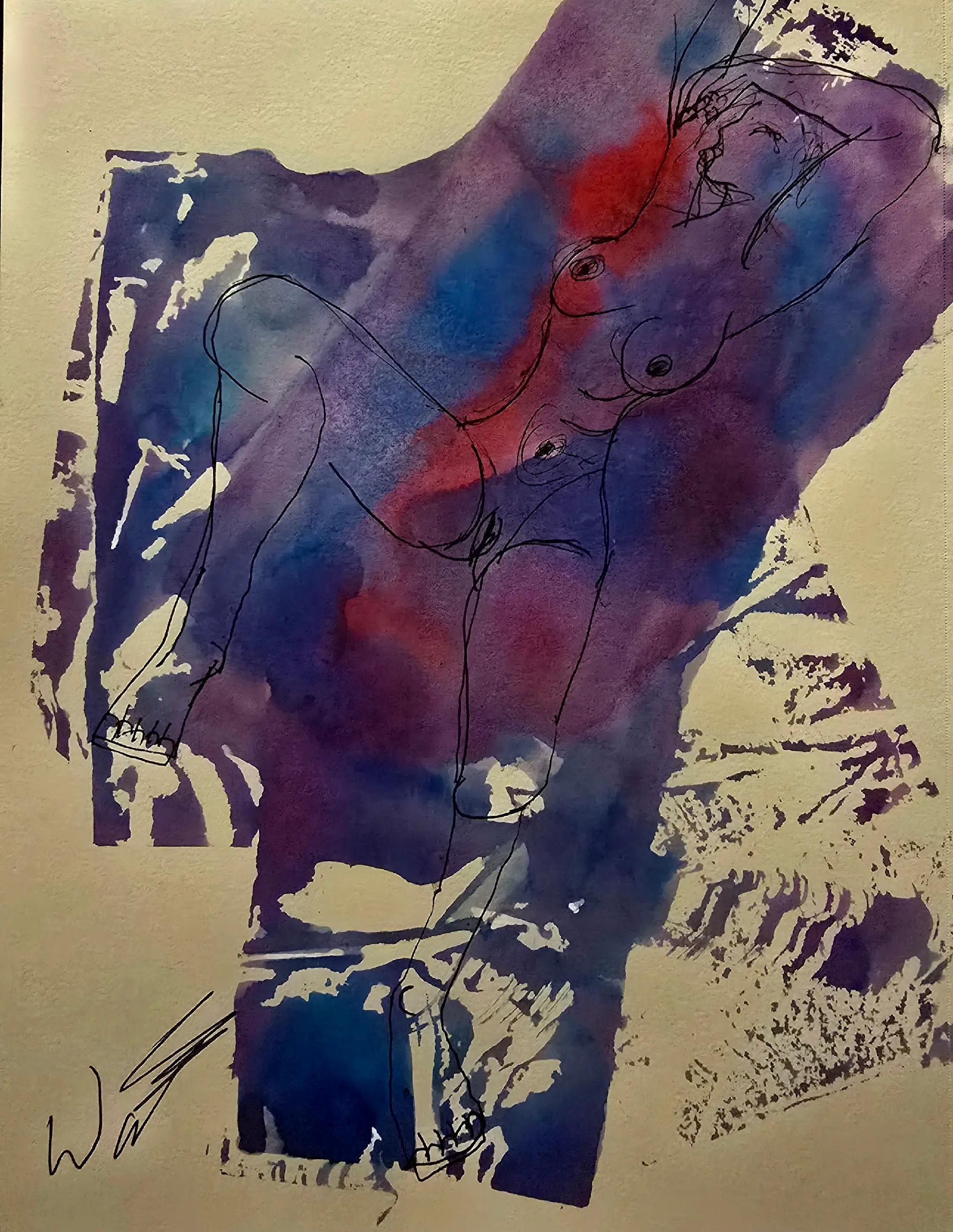 @donwatsonart