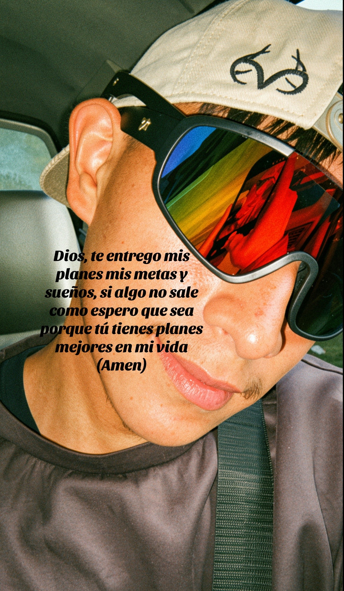 @estuardosantos🫡🇺🇸🇬🇹