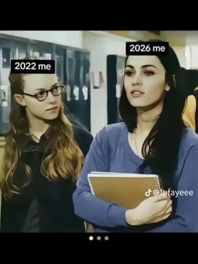 @jackii_with_2_eyeeesss