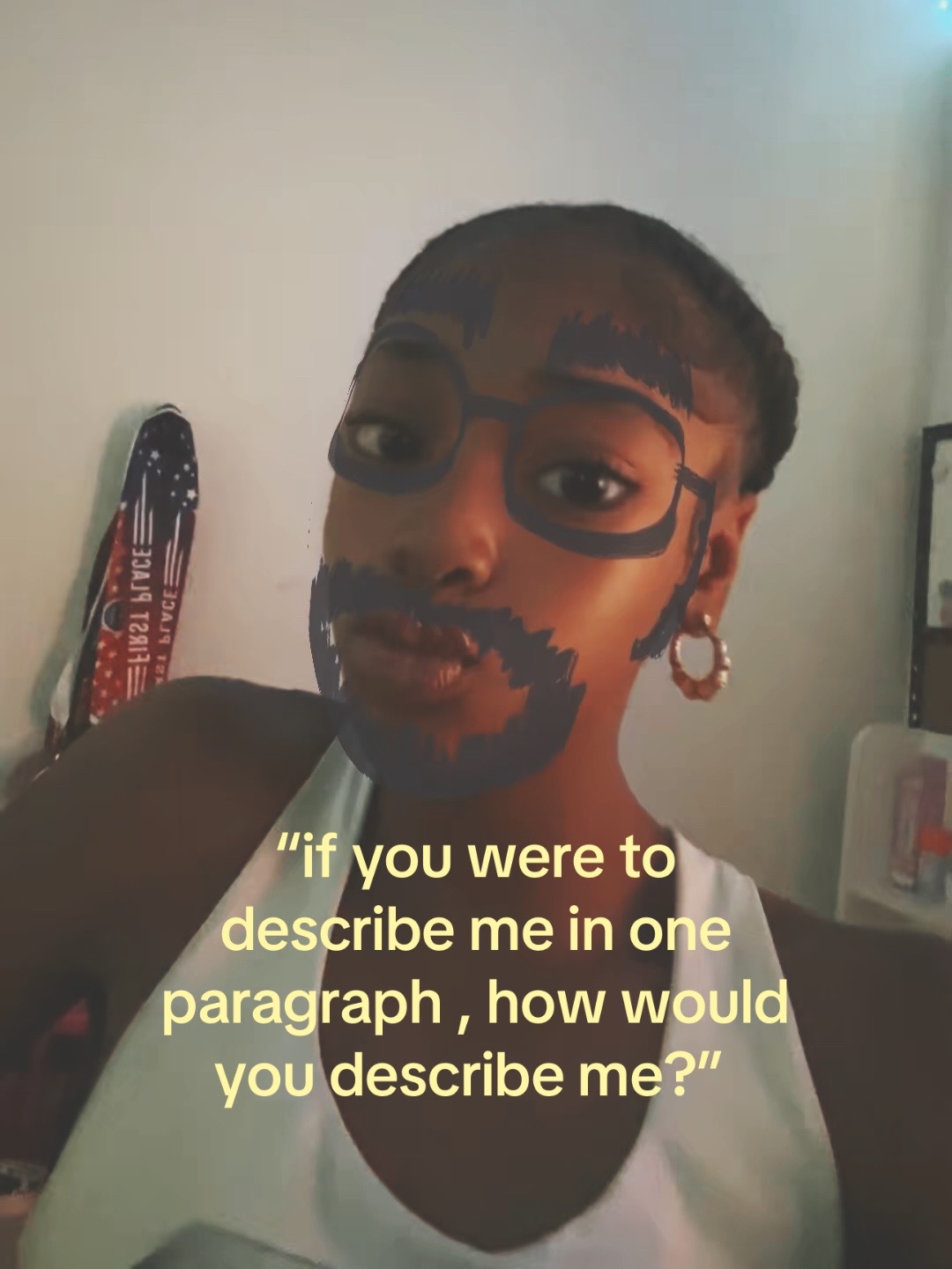 @️