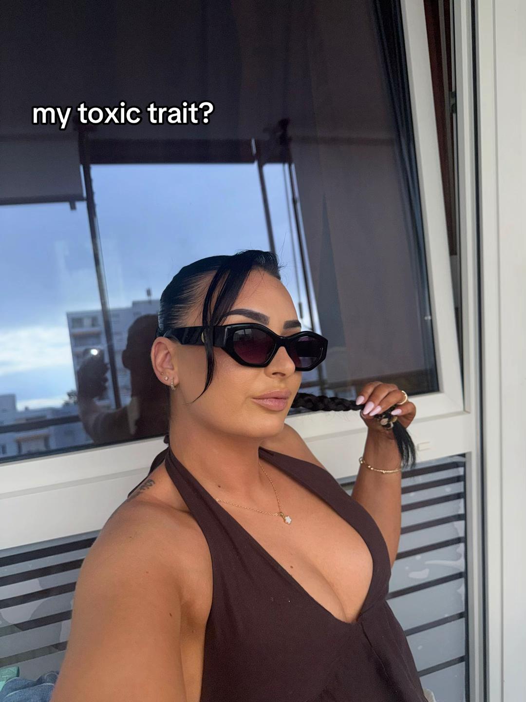 @Kimkrds