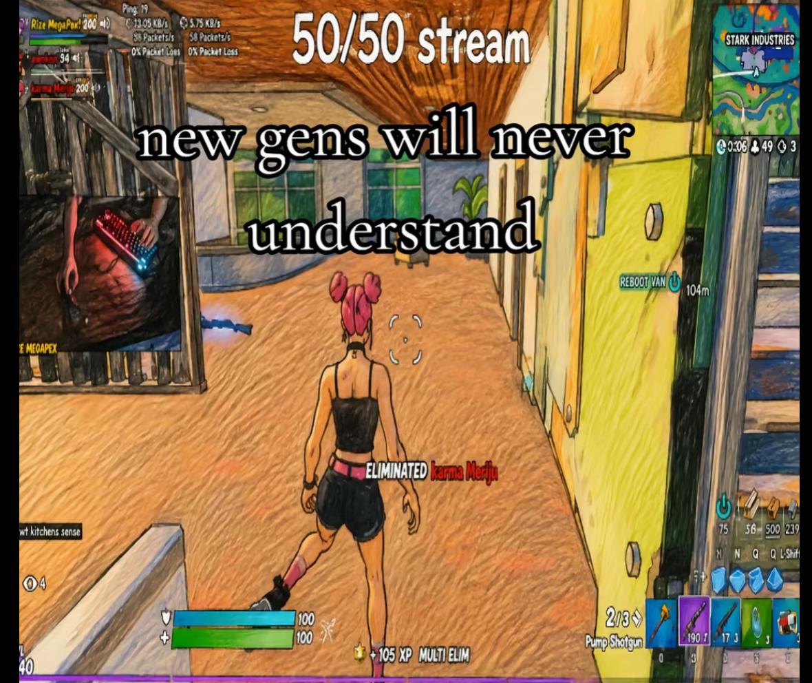 @codav__
