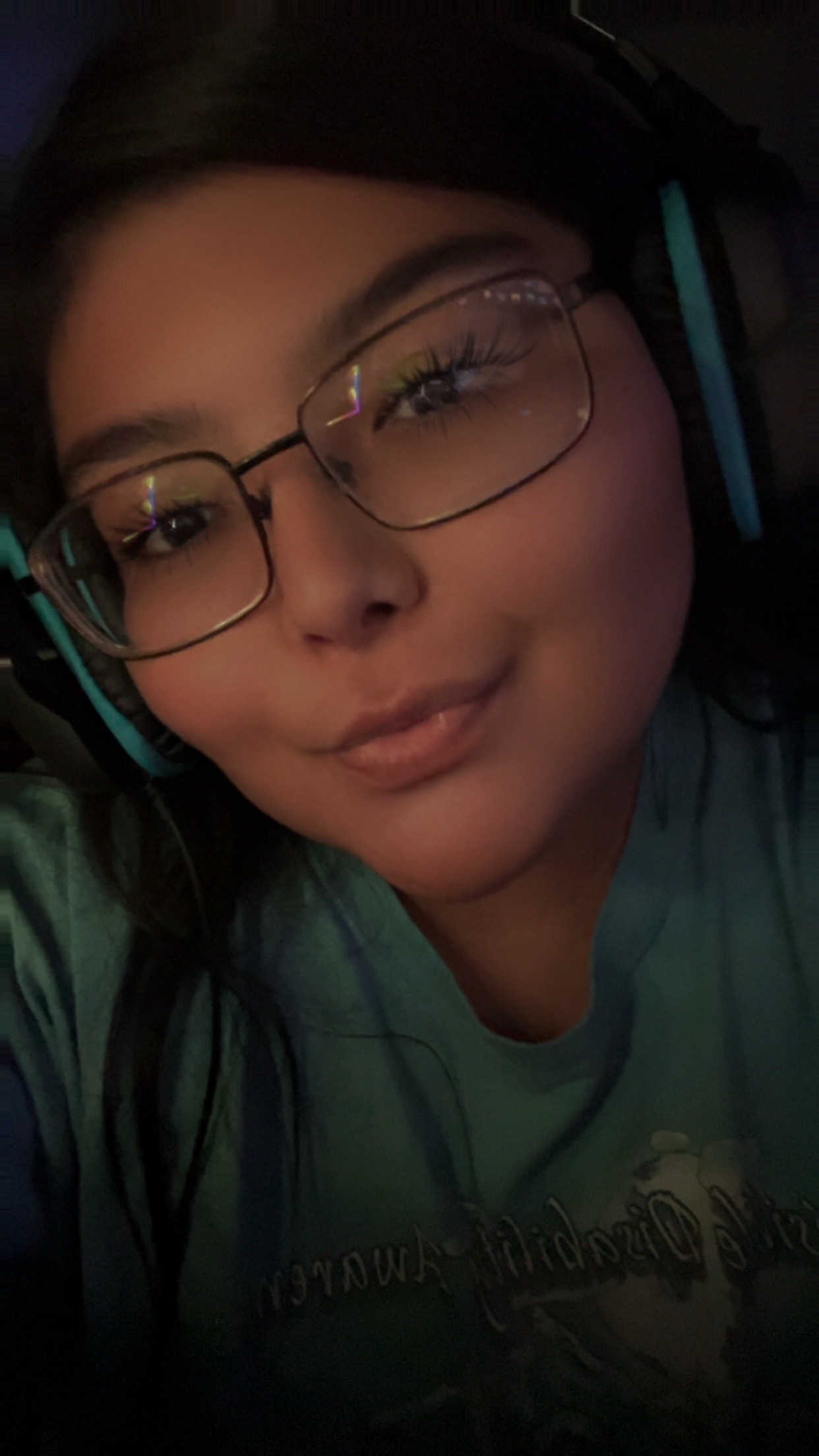 @janice🥀❤️🩹🌹