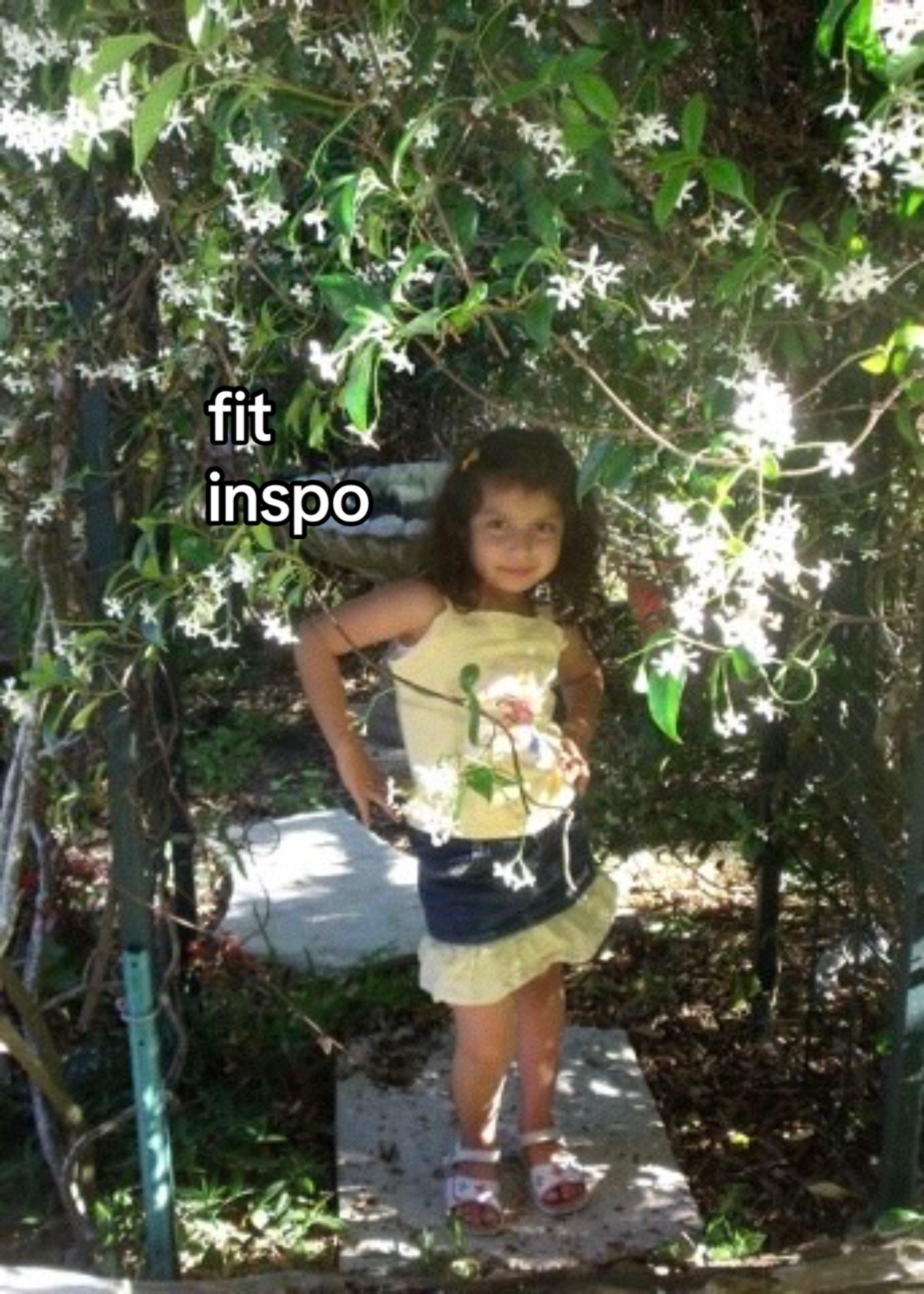 @michelle
