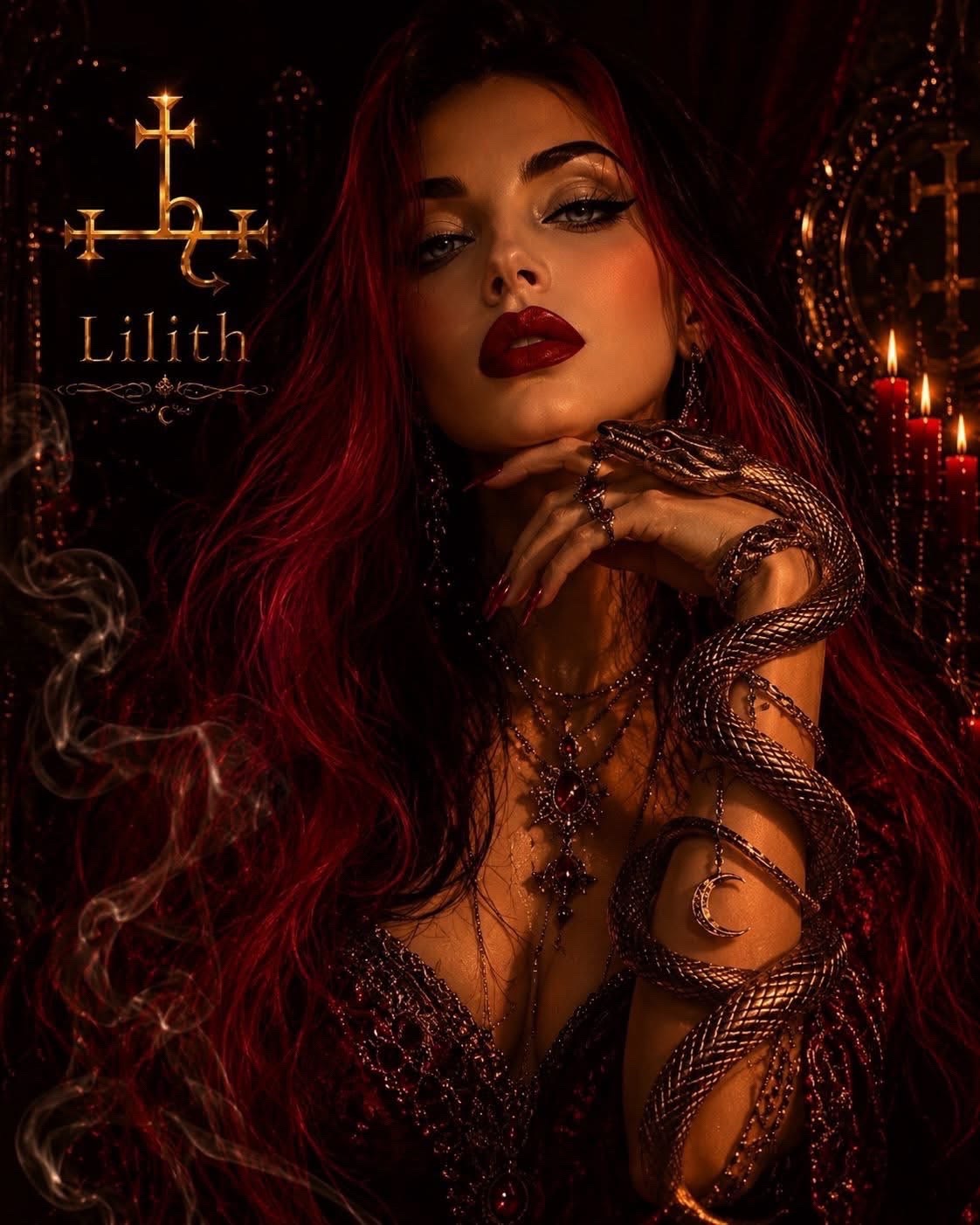 @Bleedingrose🌑🔮