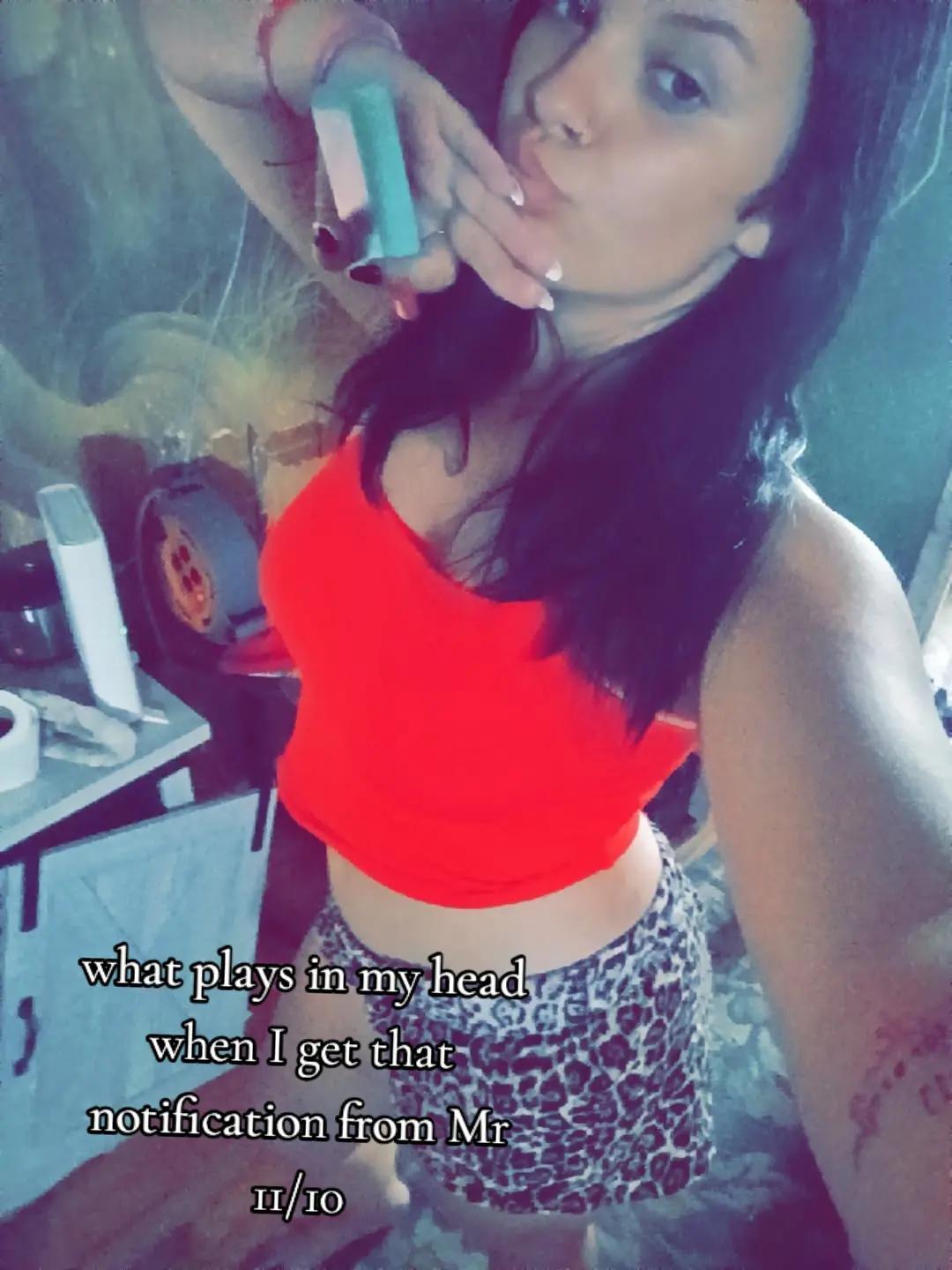 @LAYILA 💋