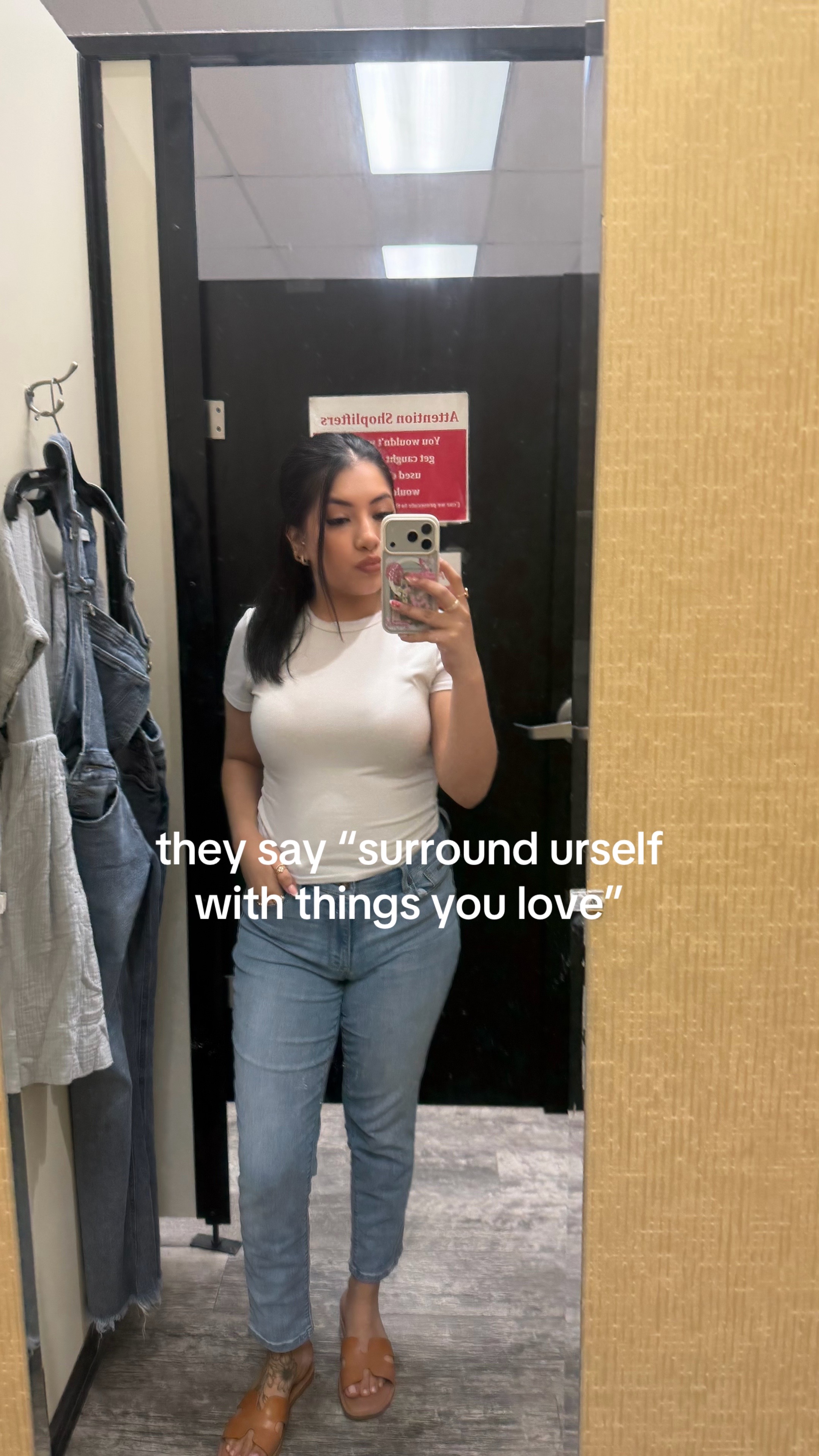 @yuli 🪽