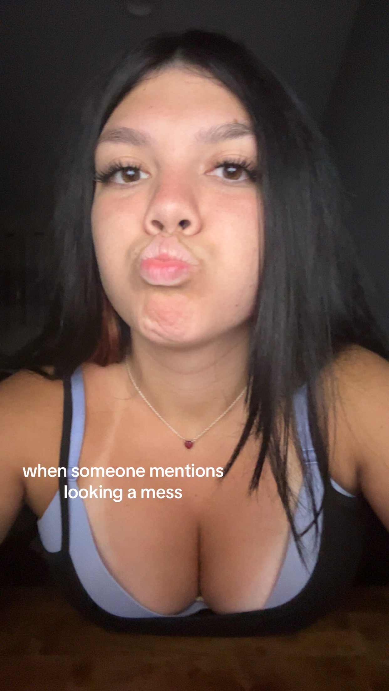 @Anabelle🤍🤍