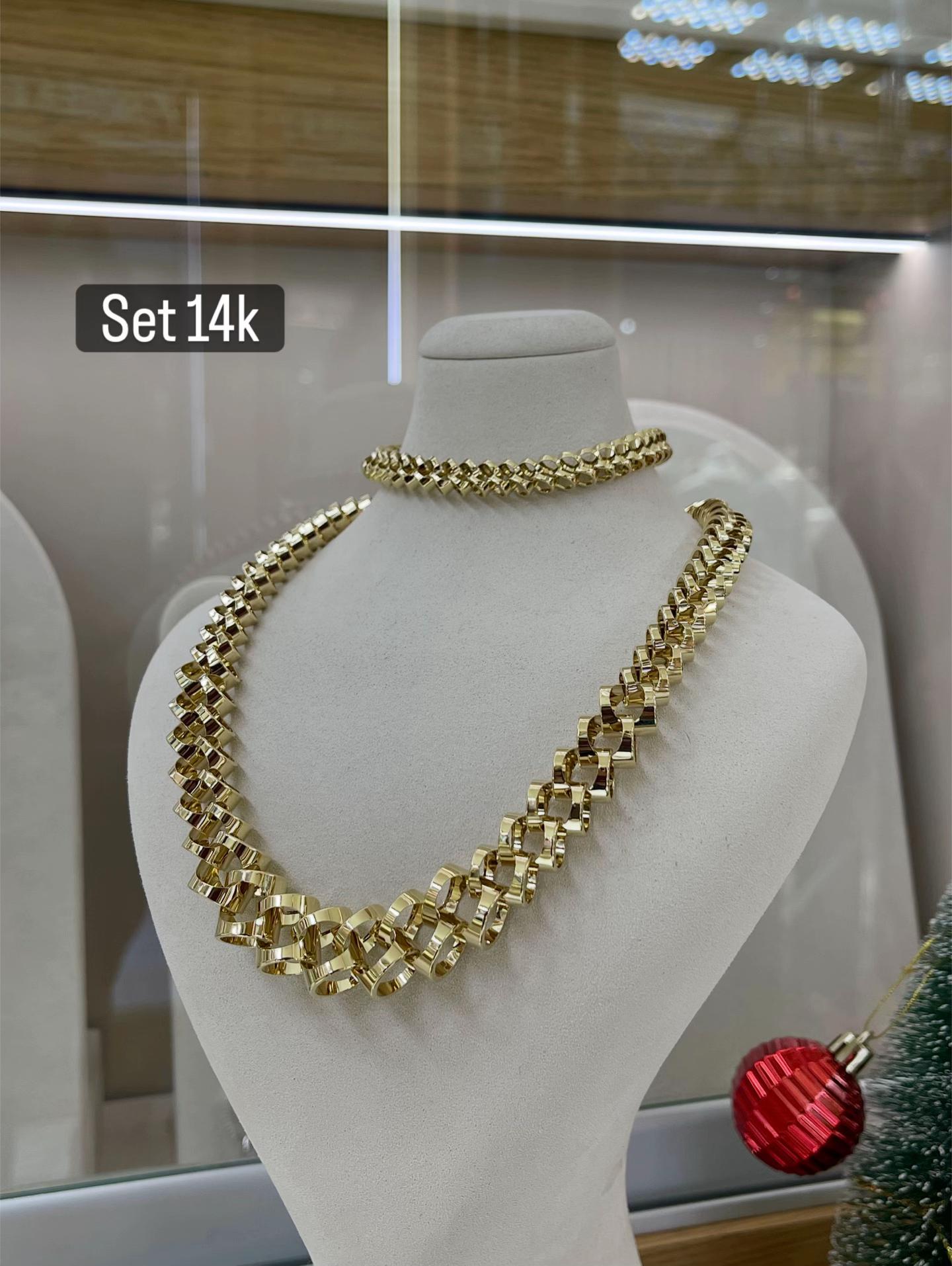 @Edoro Fine Jewellery