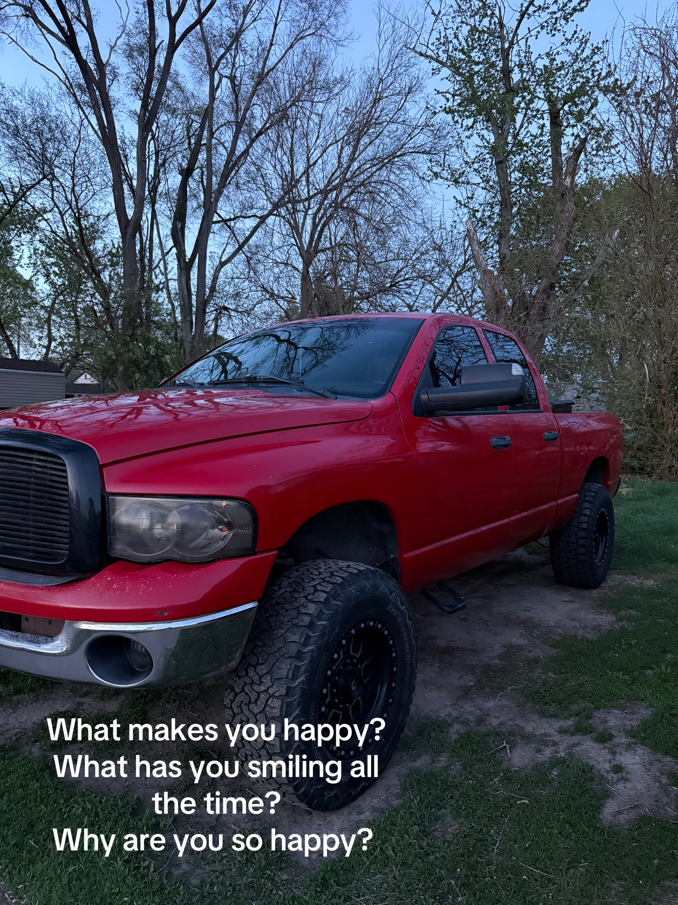 @drakeickler01