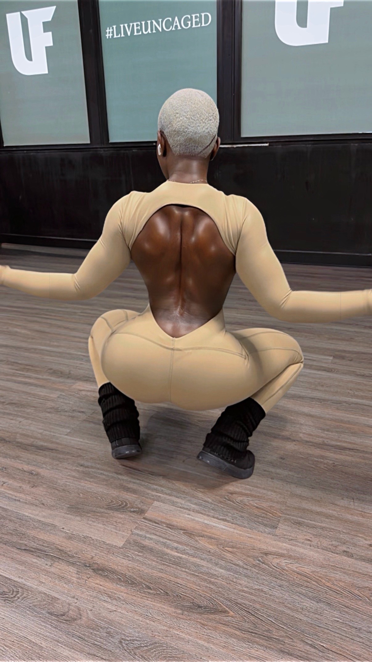 @fitbyjeannette