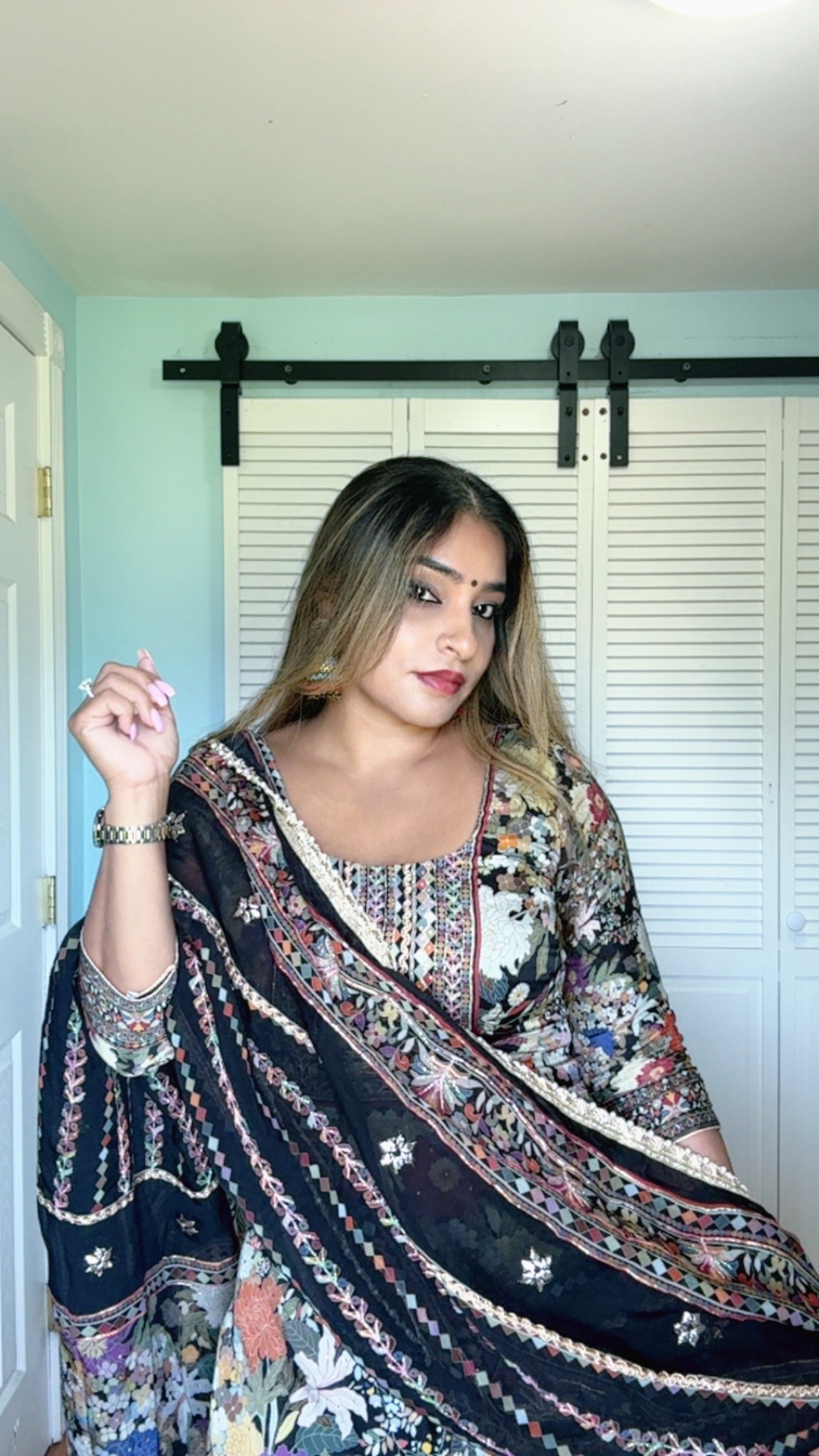 @RenuKaurFit