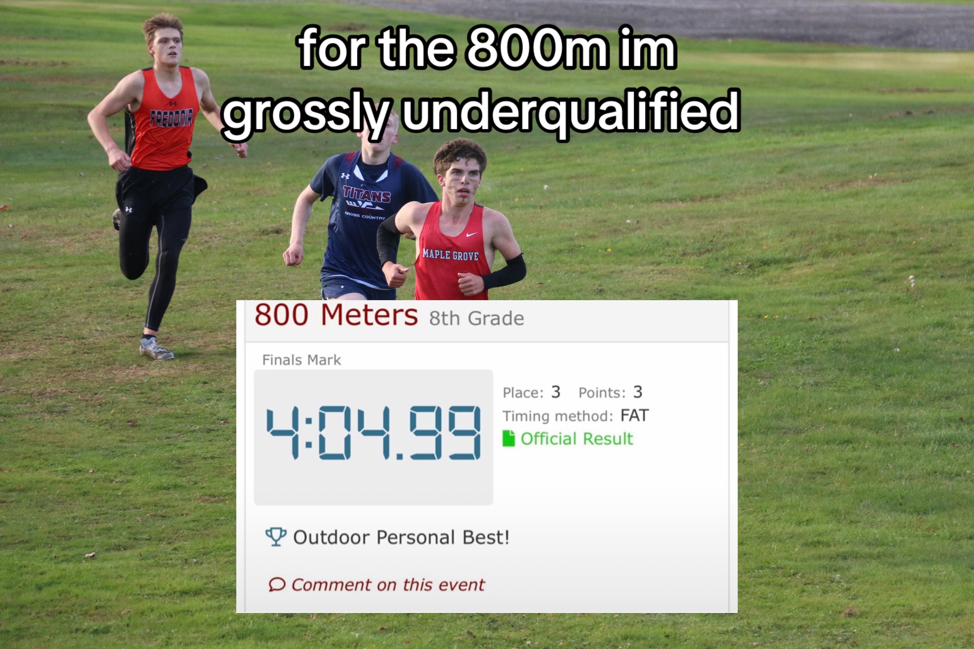 @365daysofrunning0