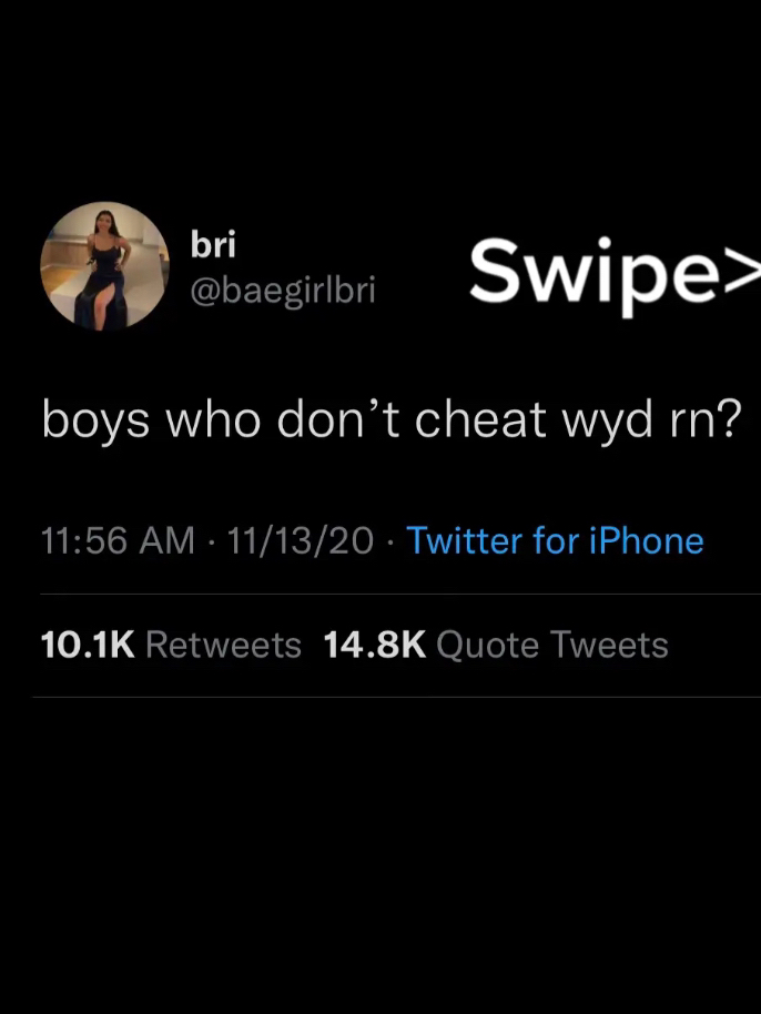@Dis my Backup acc(yb.bam)