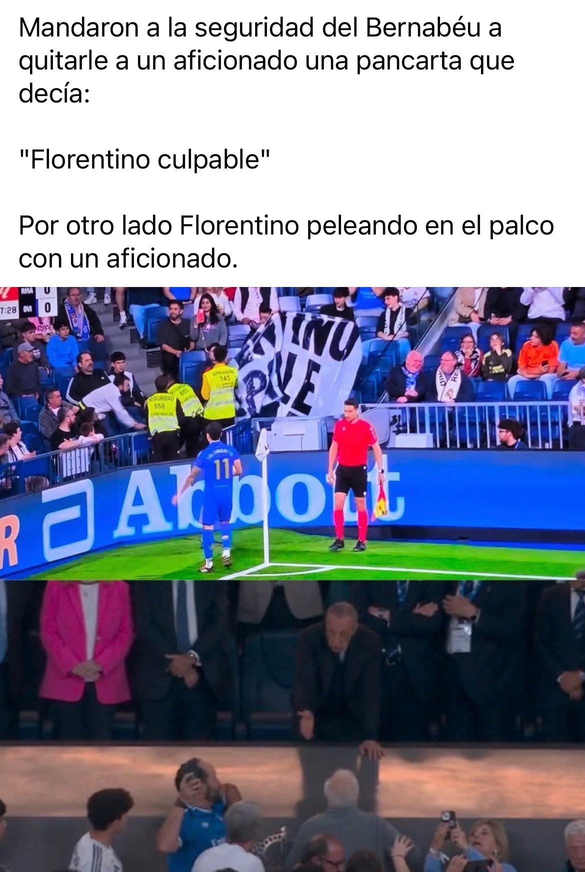 @perezhernandez485