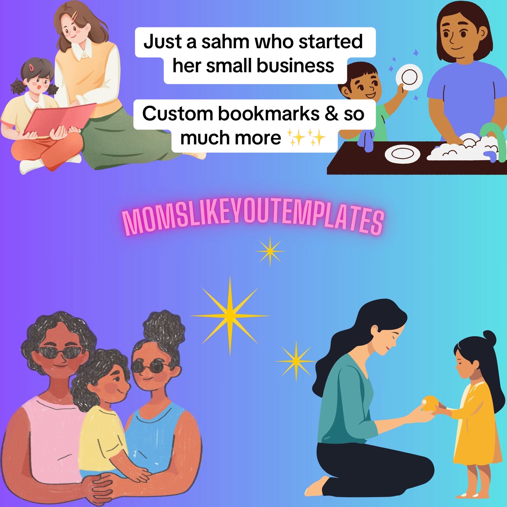 @Hally | Mom + lifestyle