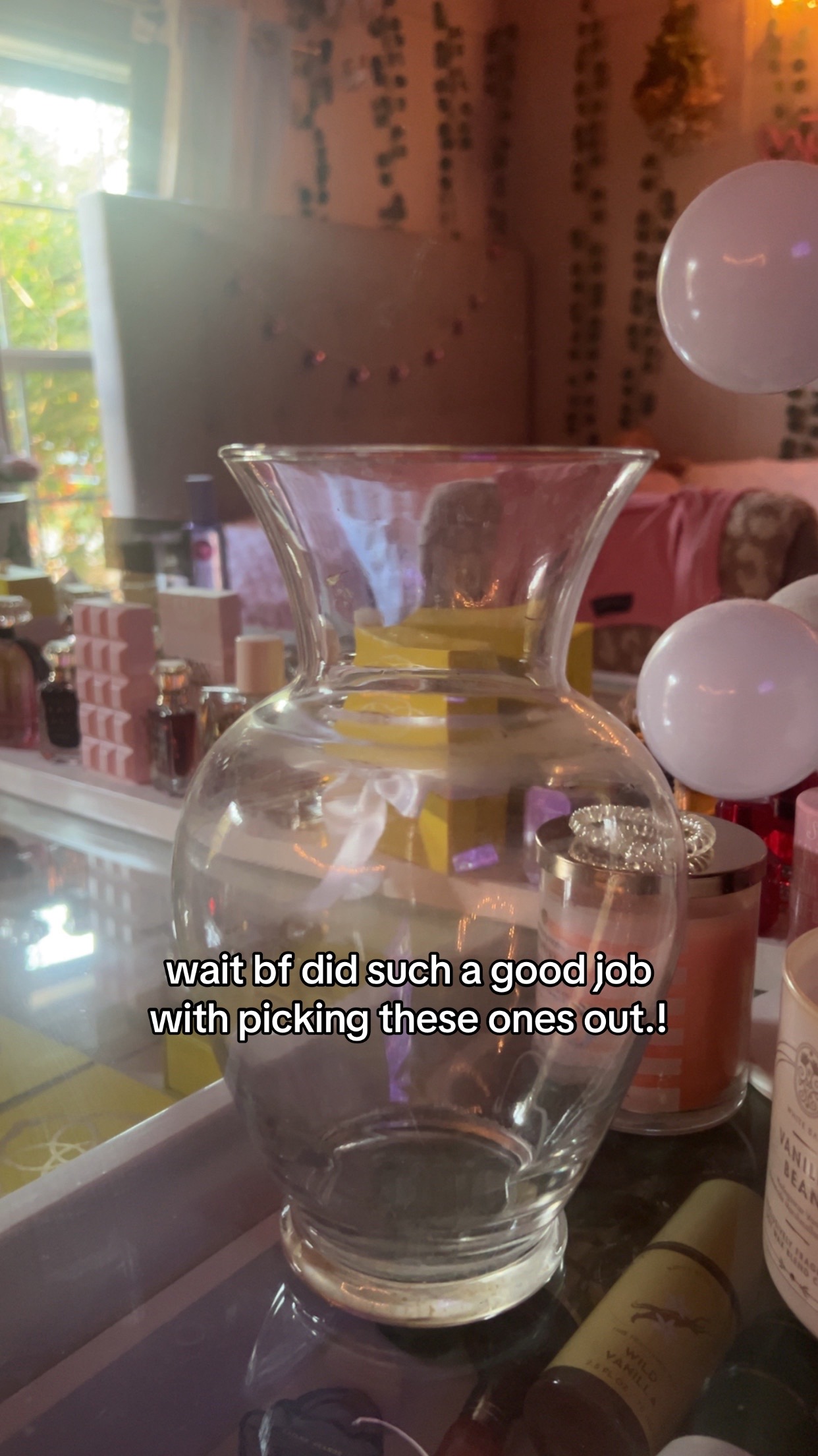 @cutsey ladybug