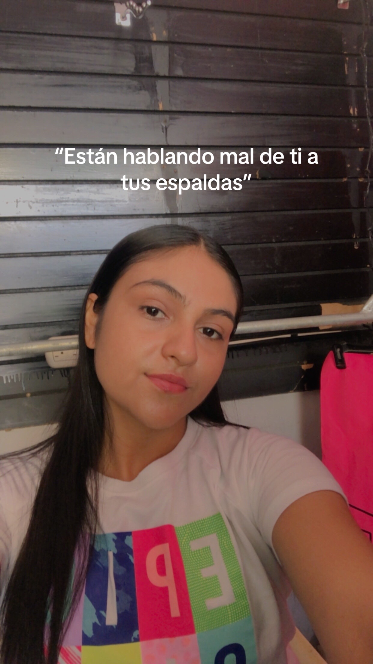 @Ana Perez